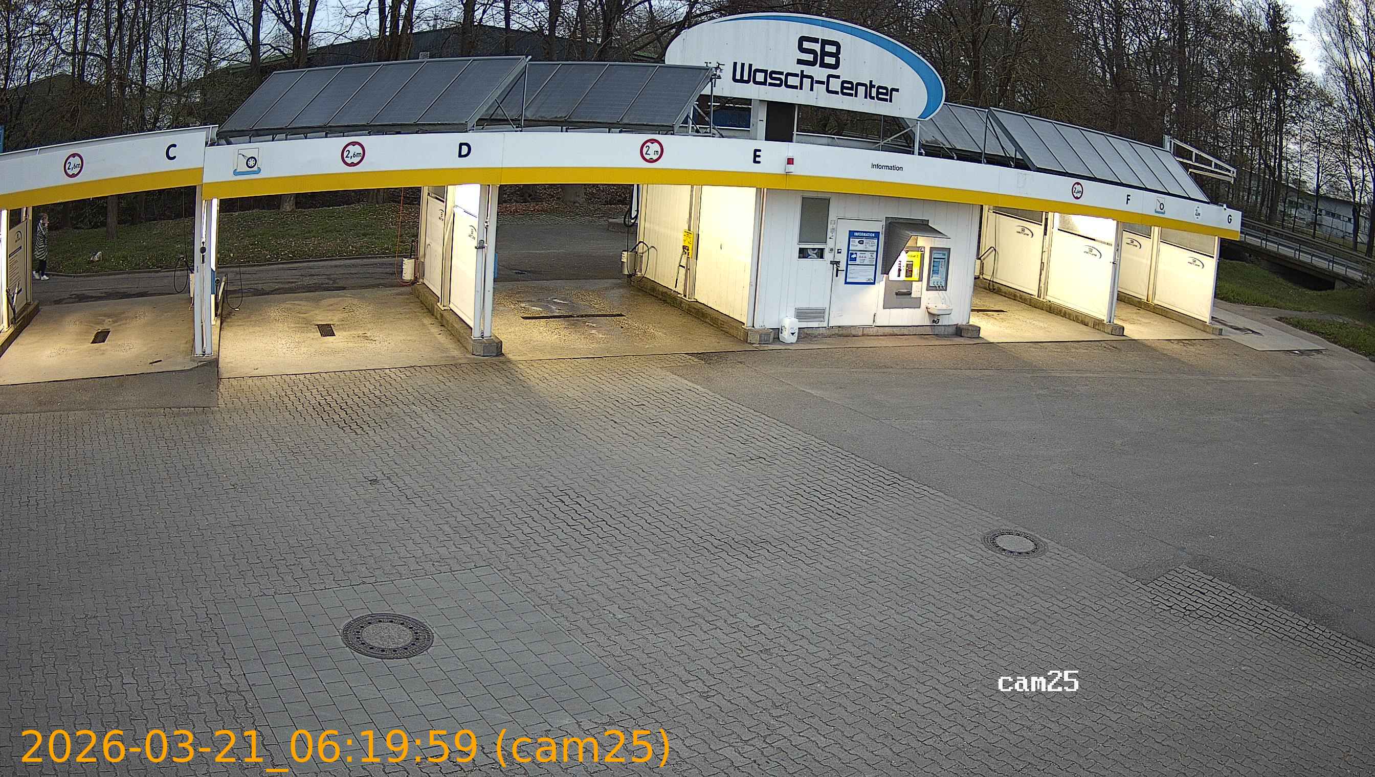 thumbnail_202603210619