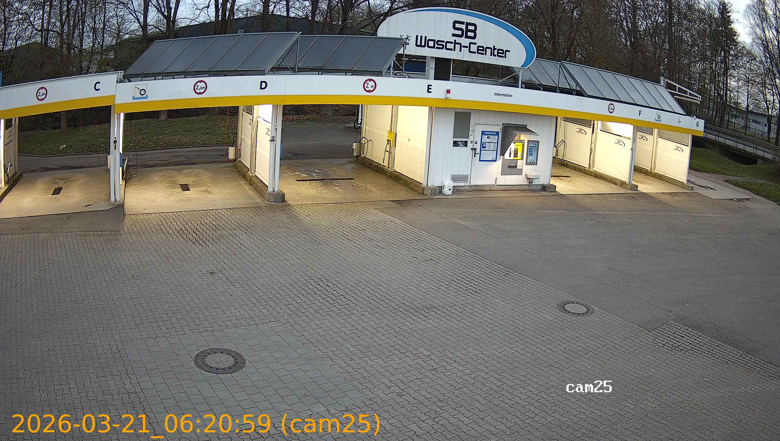 thumbnail_202603210620