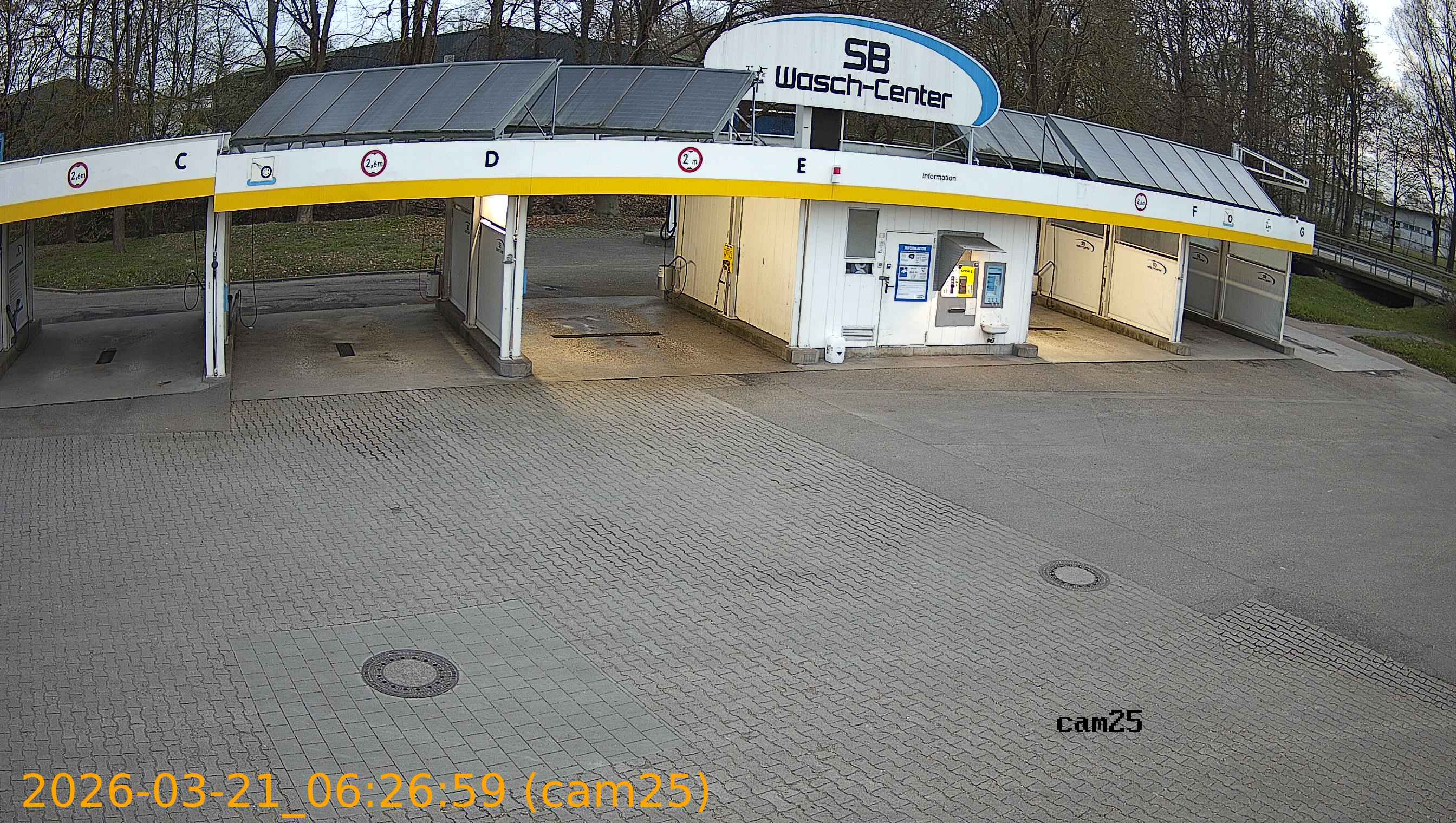 thumbnail_202603210626