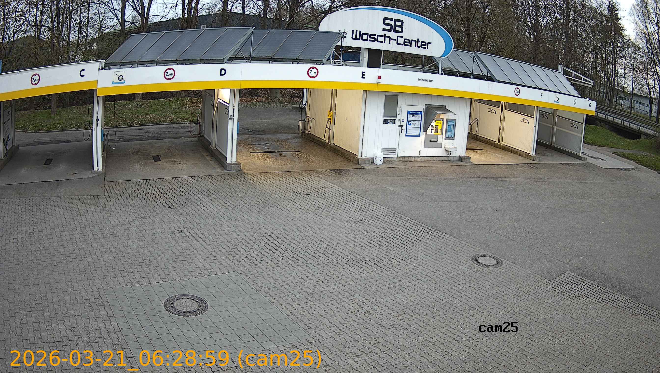 thumbnail_202603210628