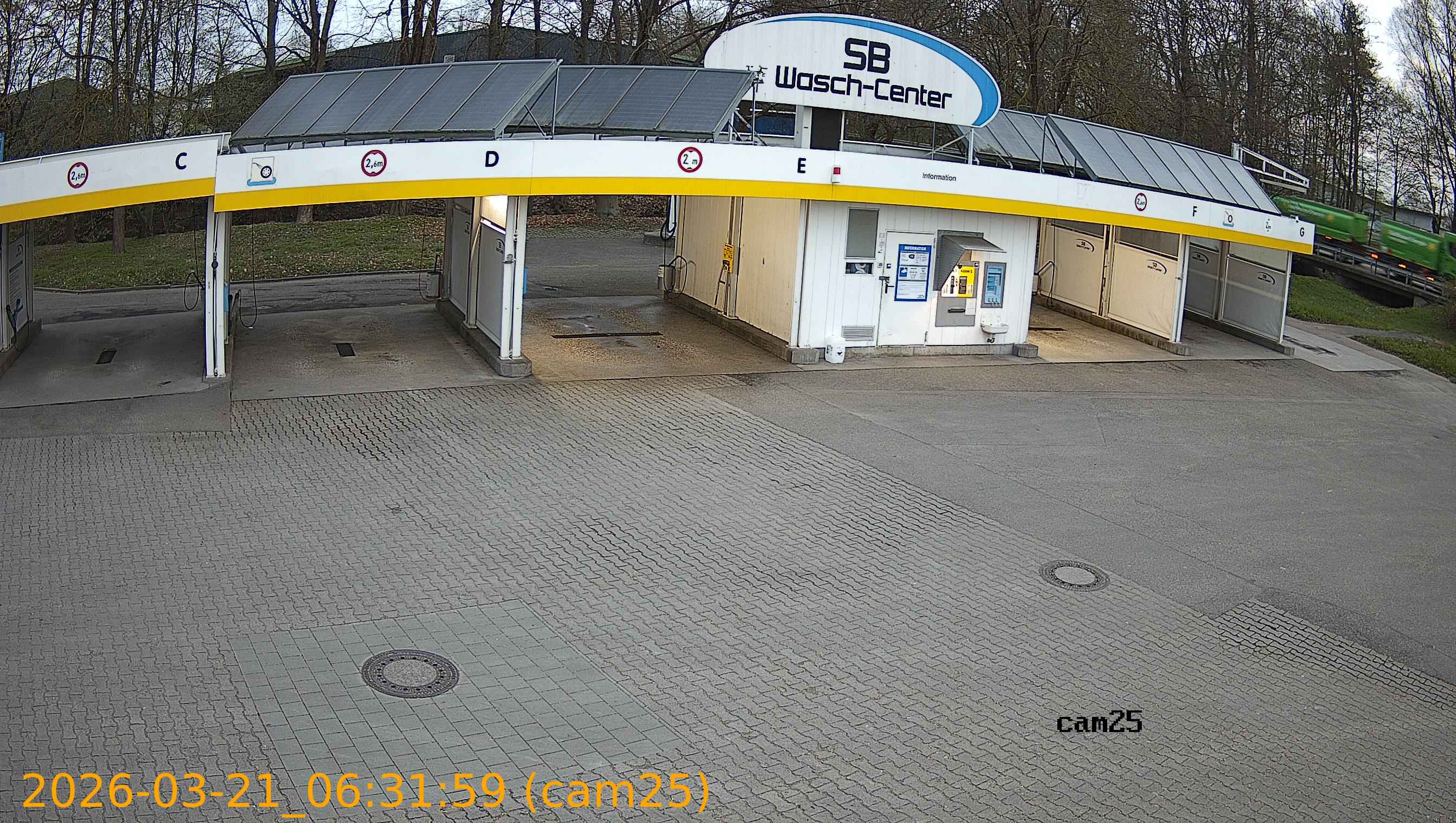 thumbnail_202603210631