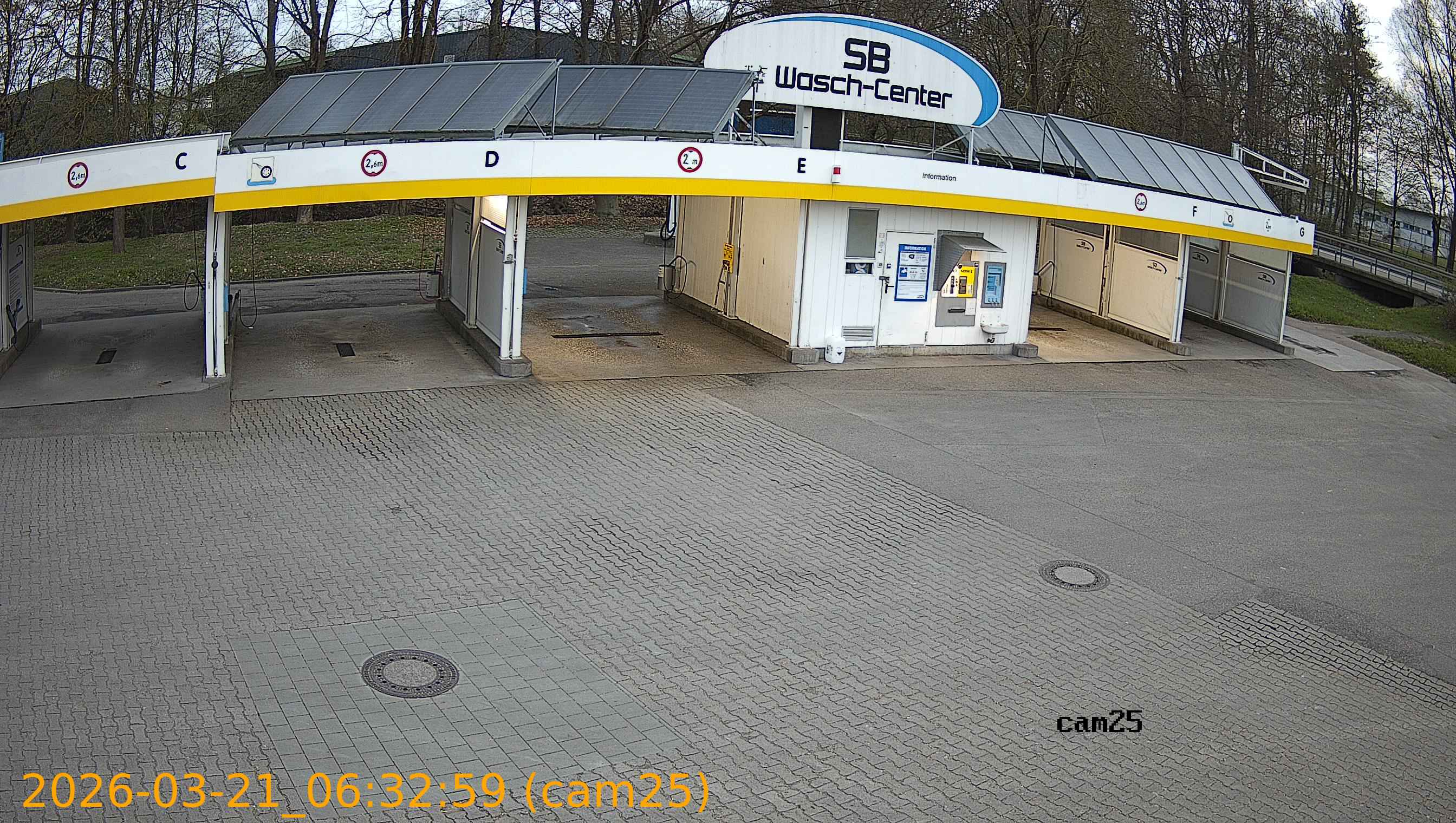 thumbnail_202603210632