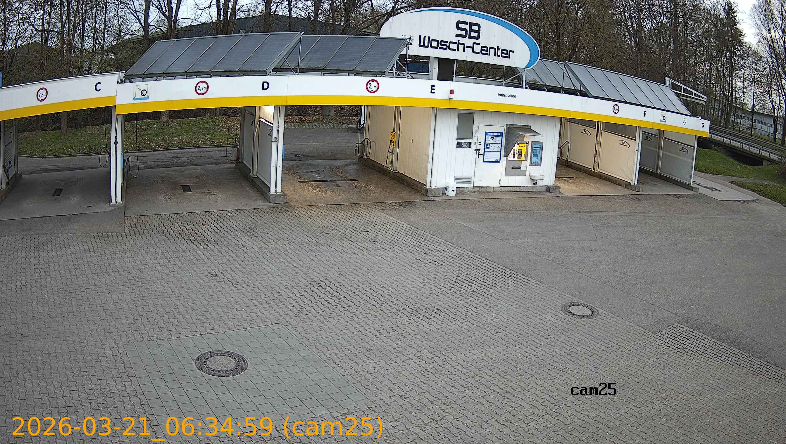 thumbnail_202603210634