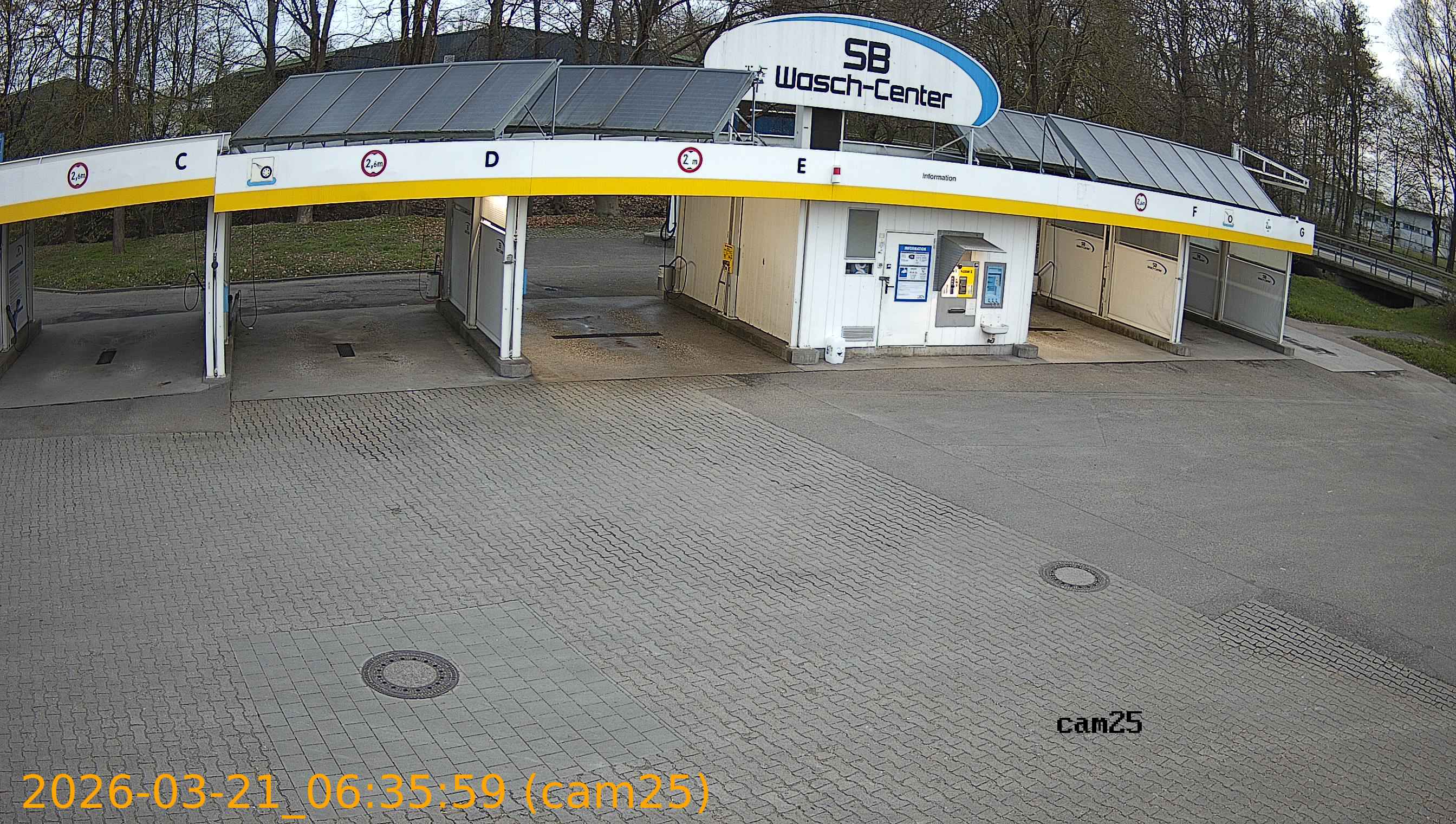 thumbnail_202603210635