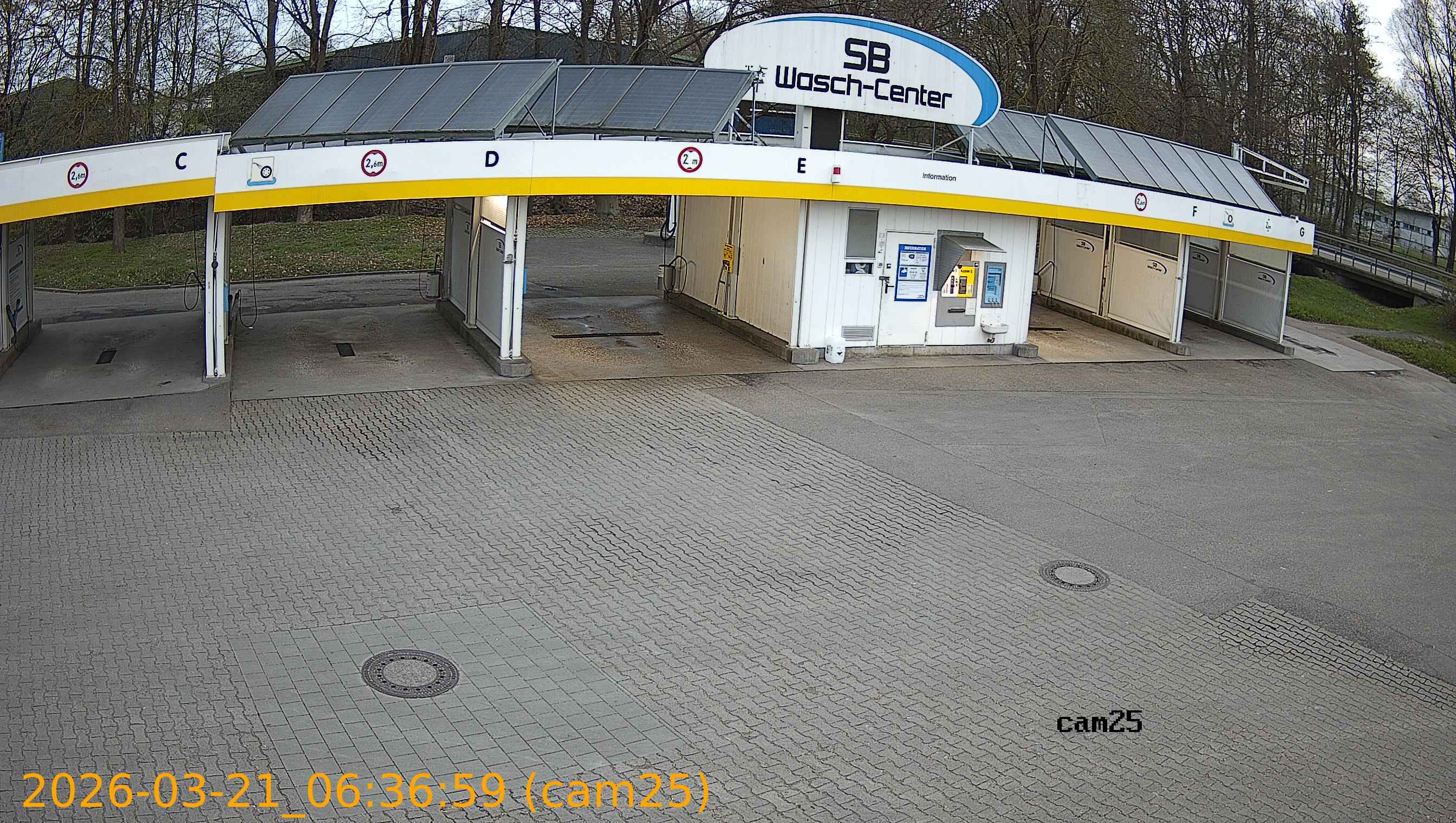 thumbnail_202603210636