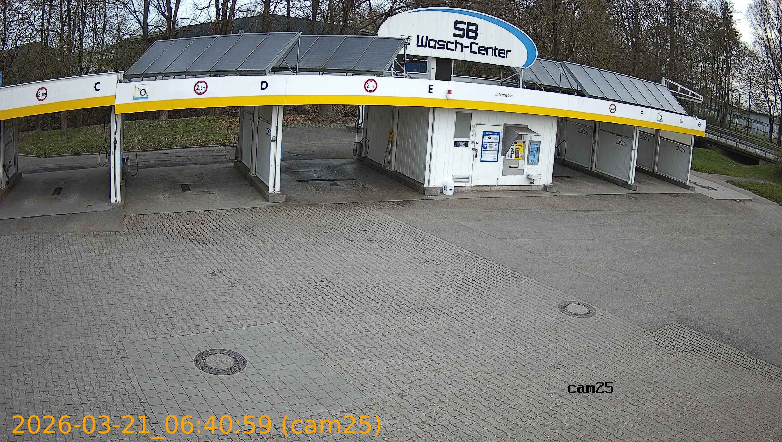 thumbnail_202603210640