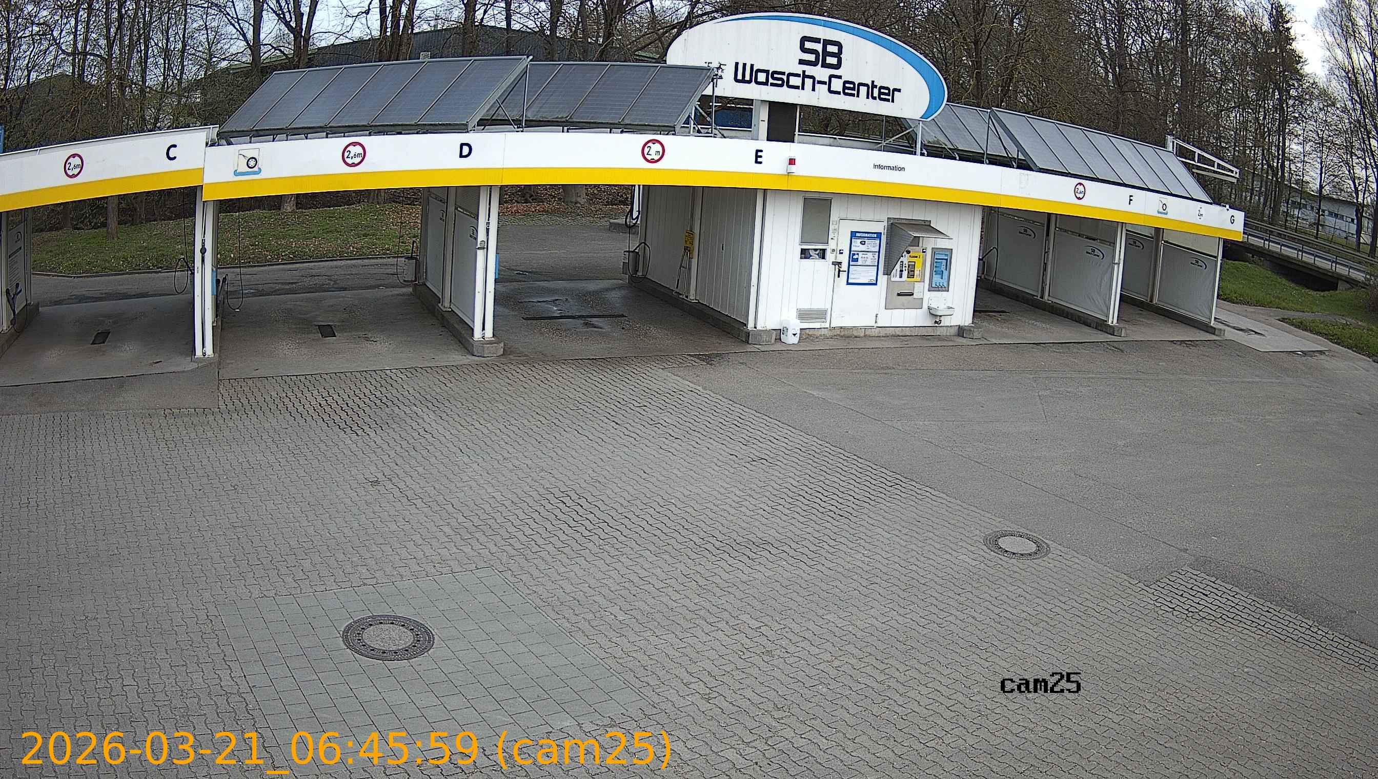 thumbnail_202603210645