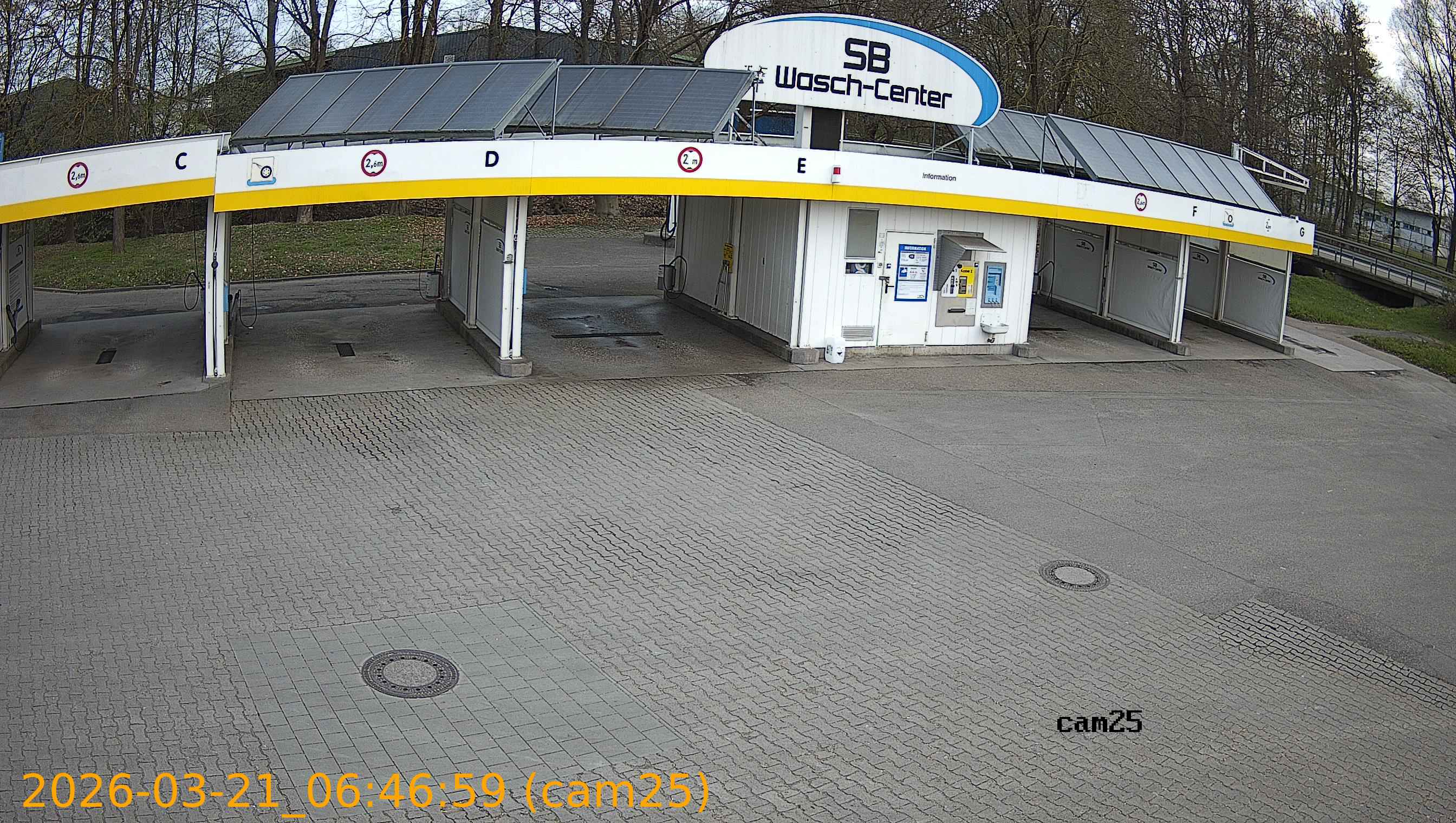 thumbnail_202603210646