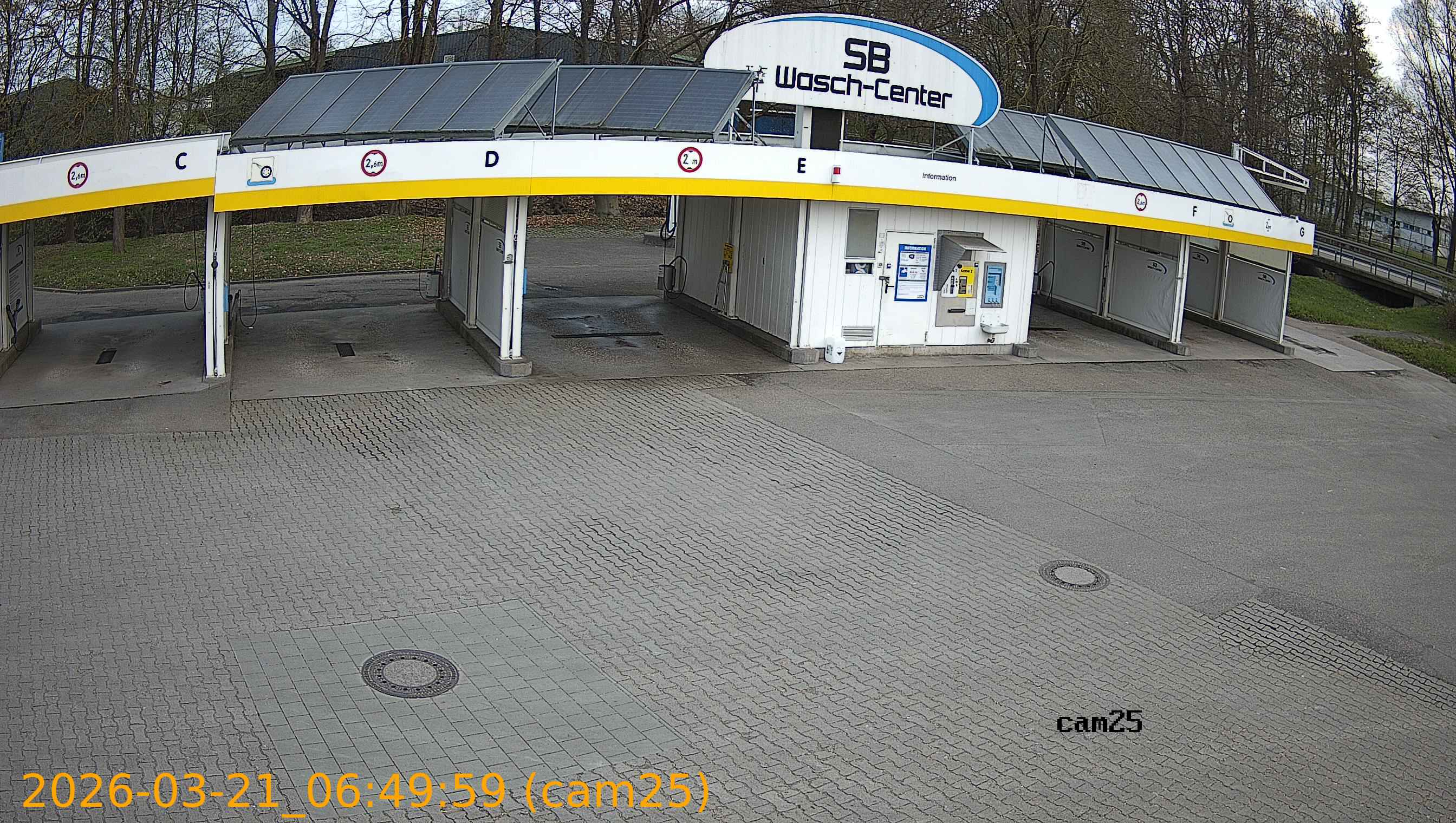 thumbnail_202603210649