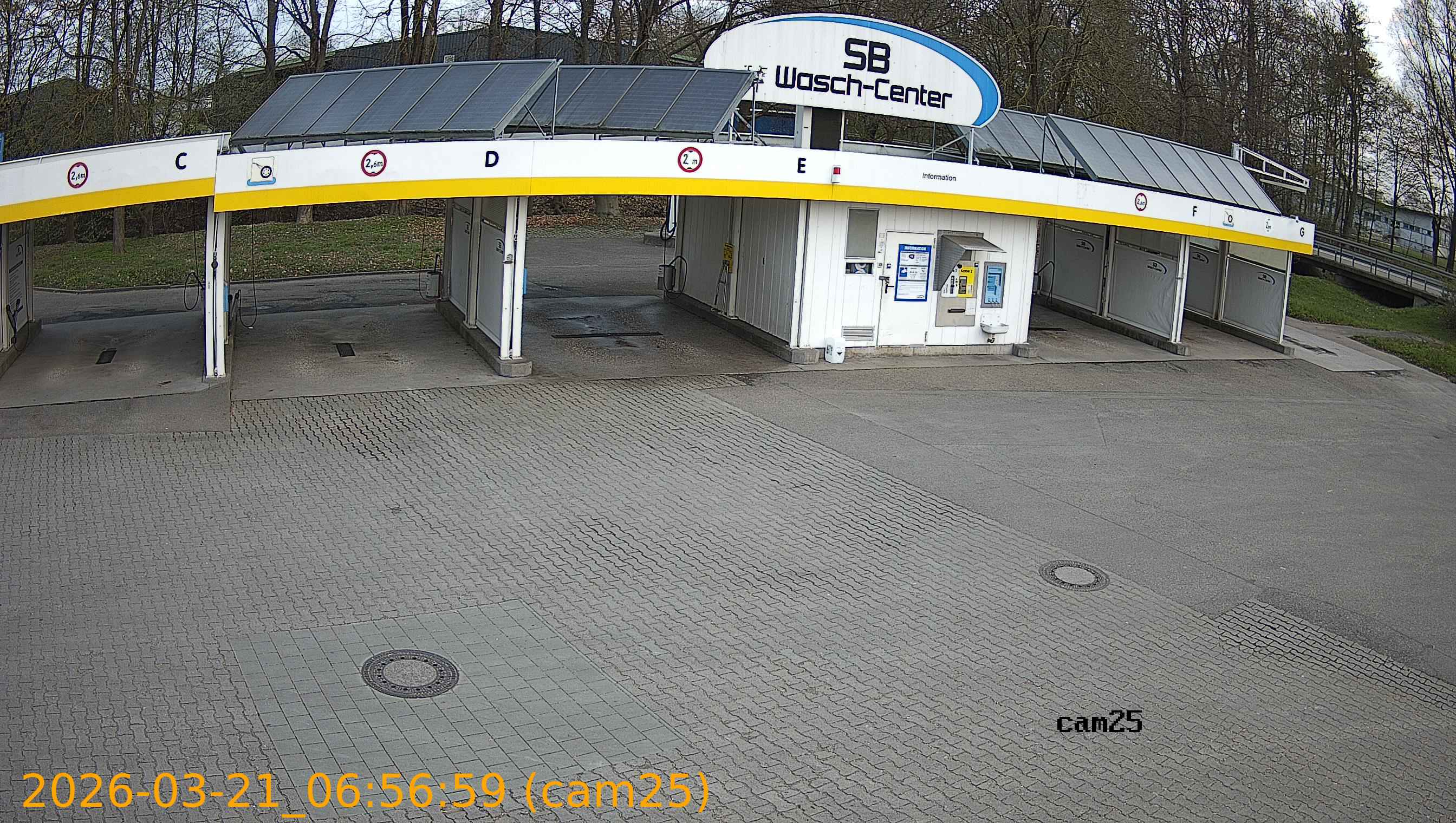 thumbnail_202603210656