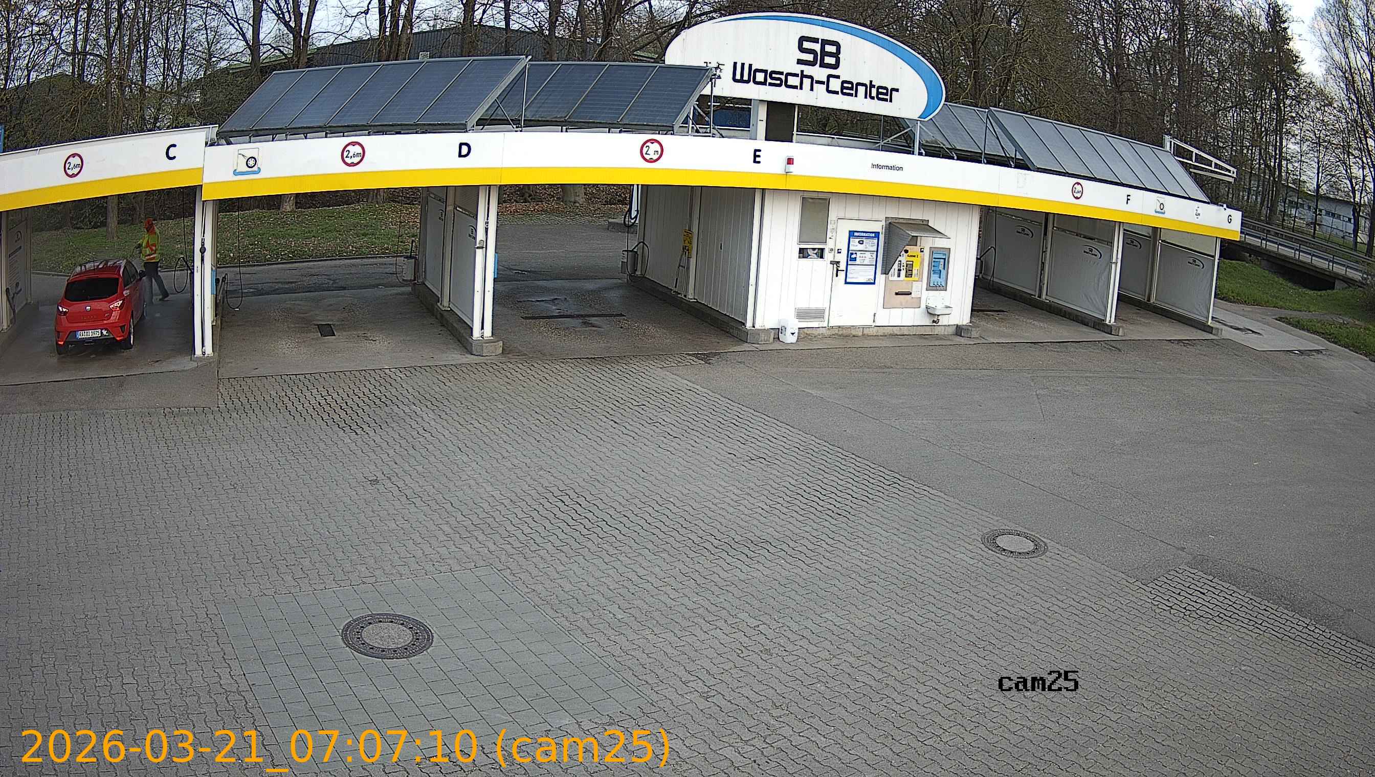 thumbnail_20260321070710