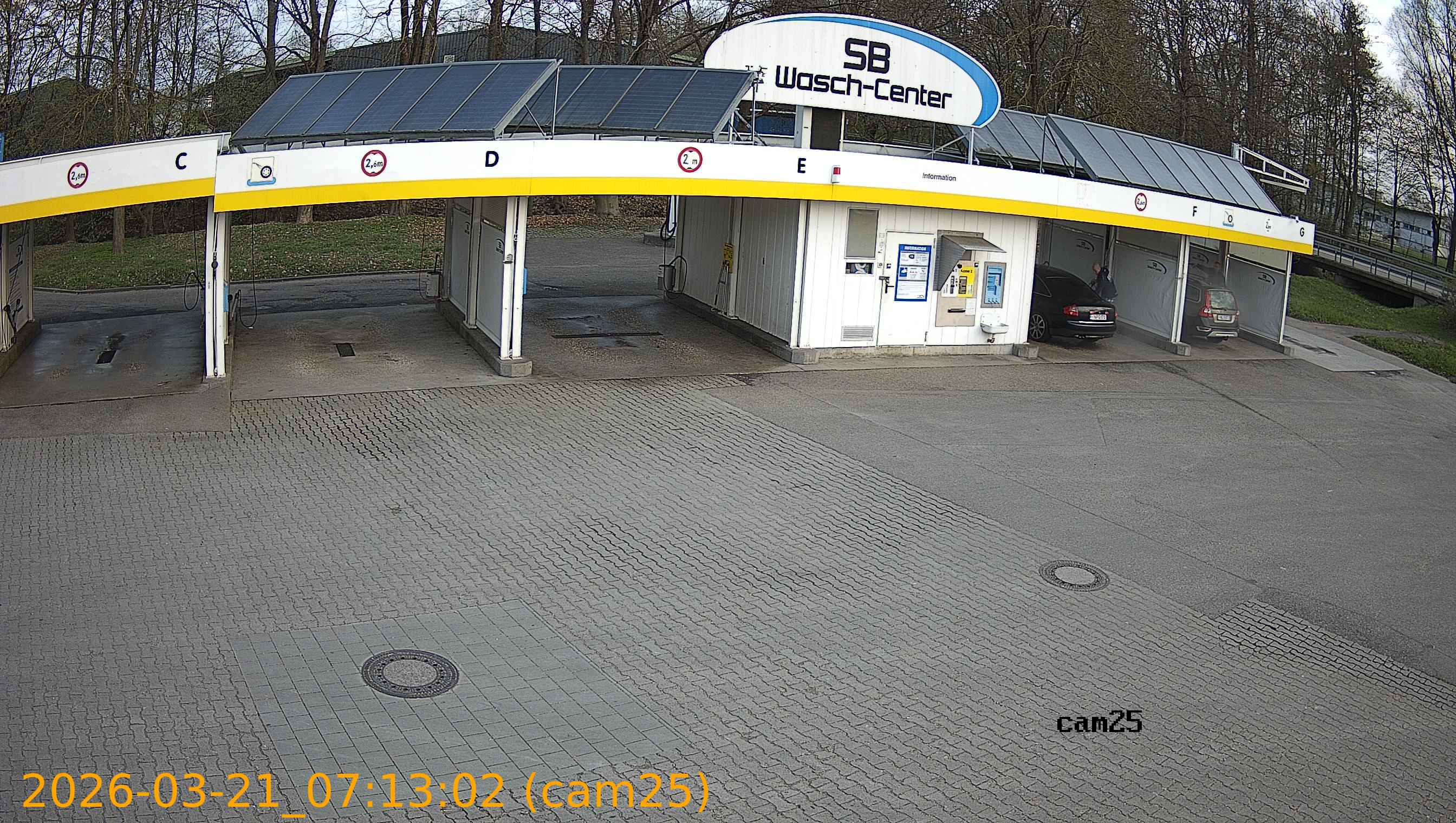 thumbnail_20260321071302