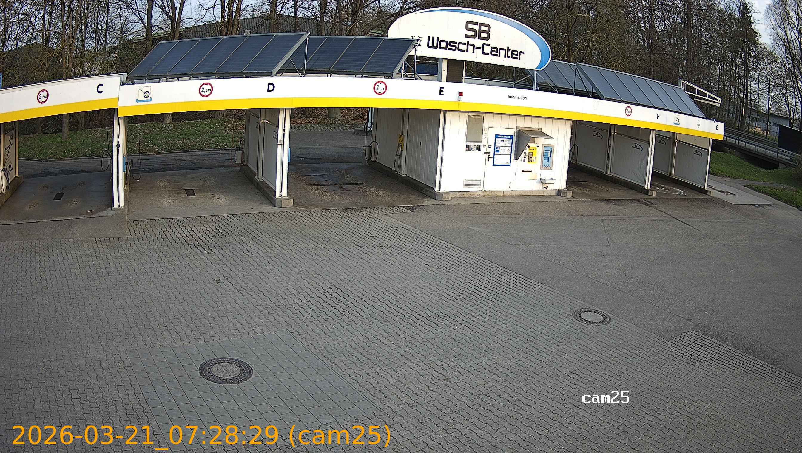 thumbnail_20260321072829