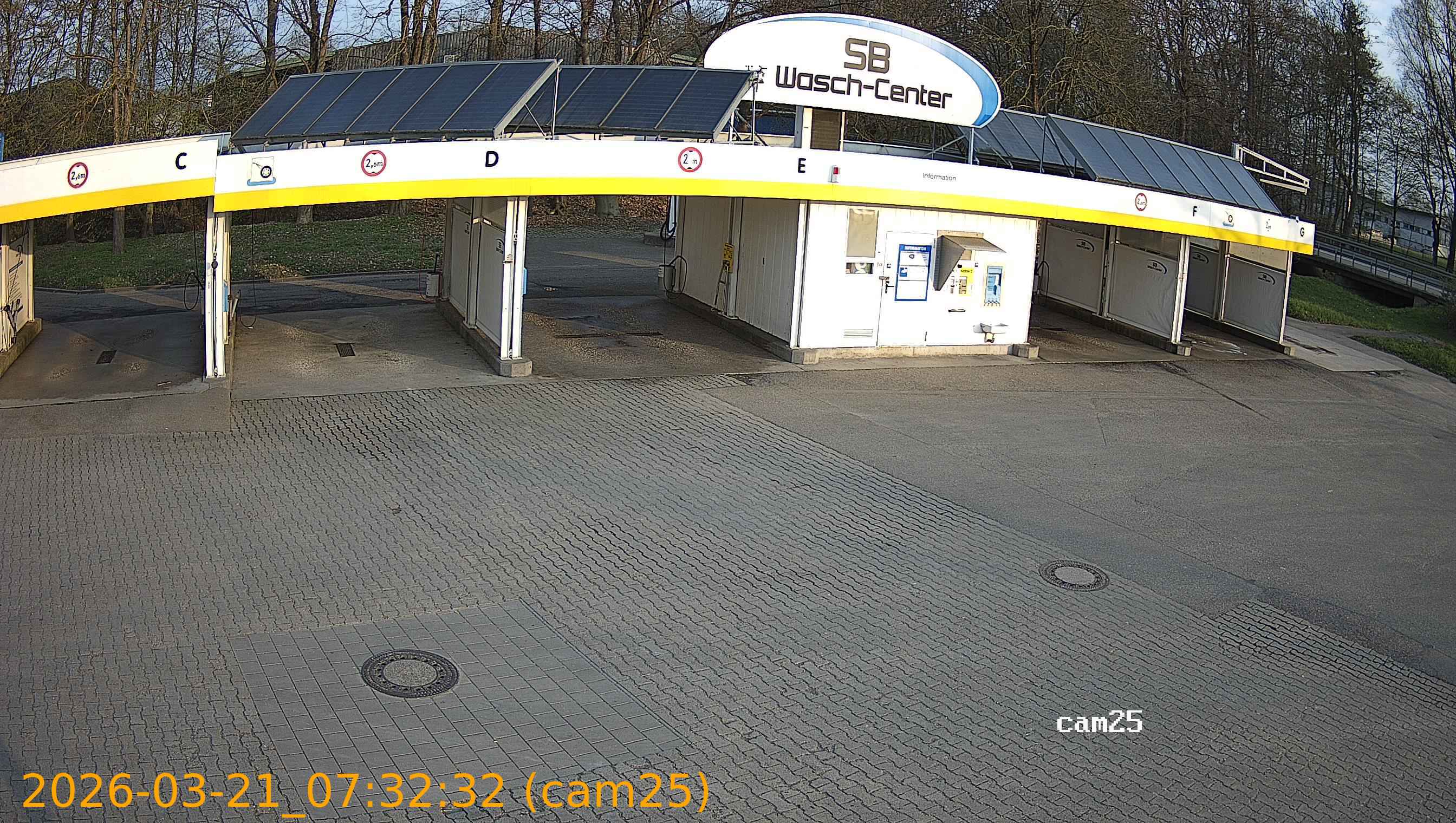 thumbnail_20260321073232