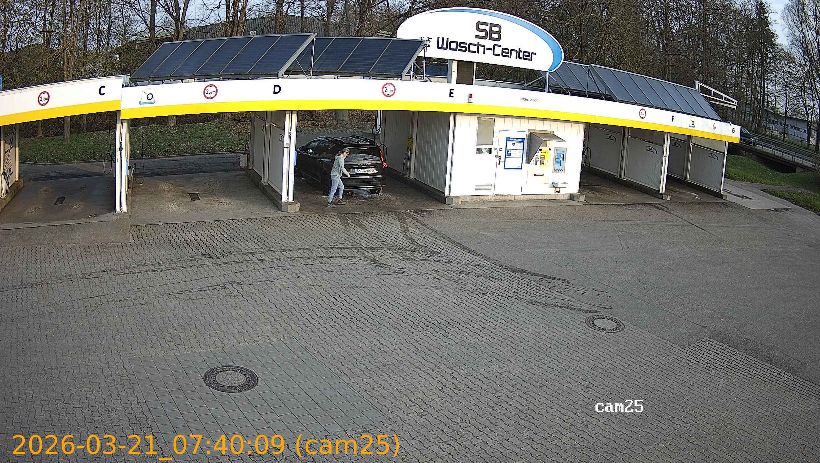 thumbnail_20260321074009