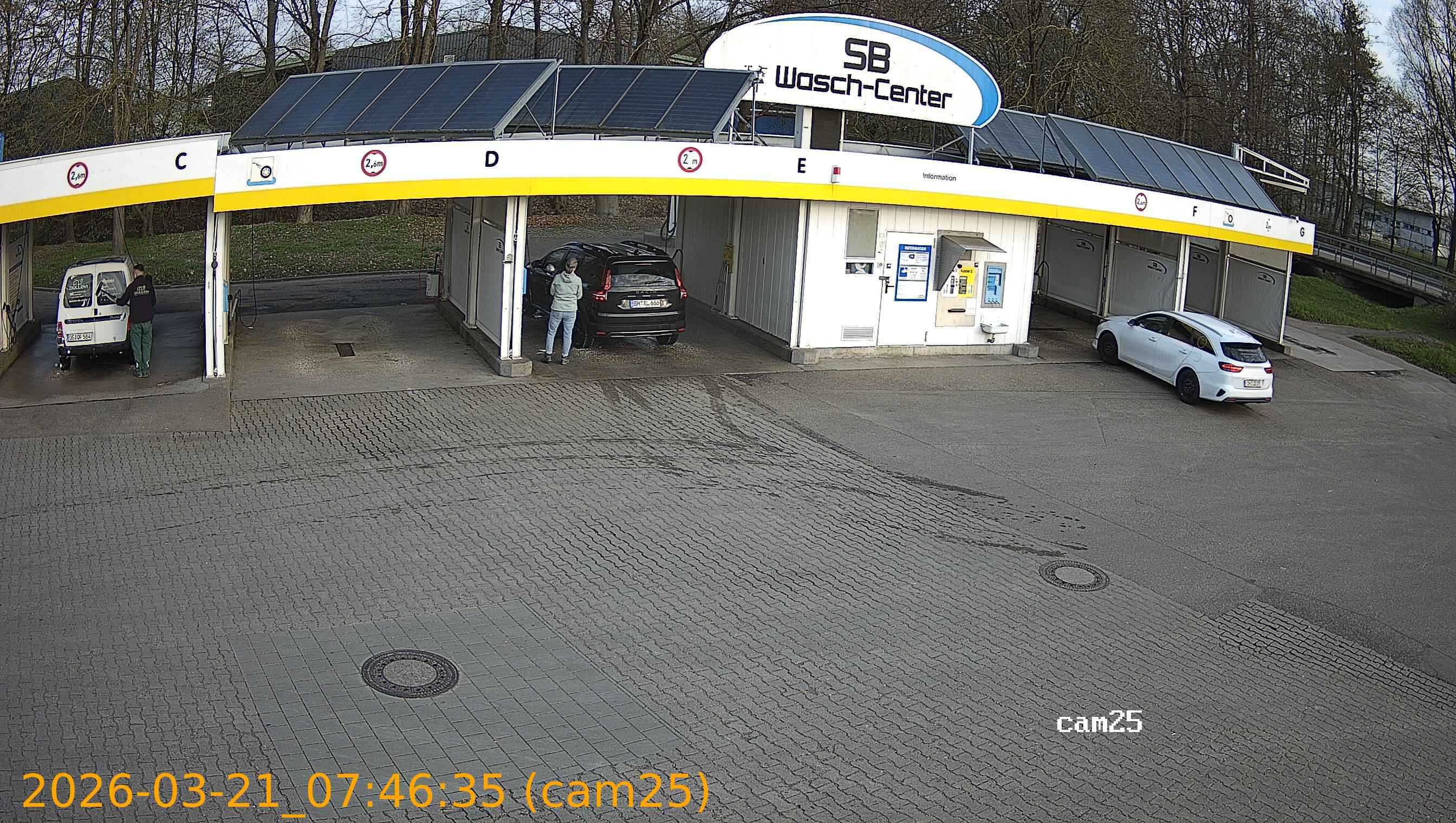 thumbnail_20260321074635