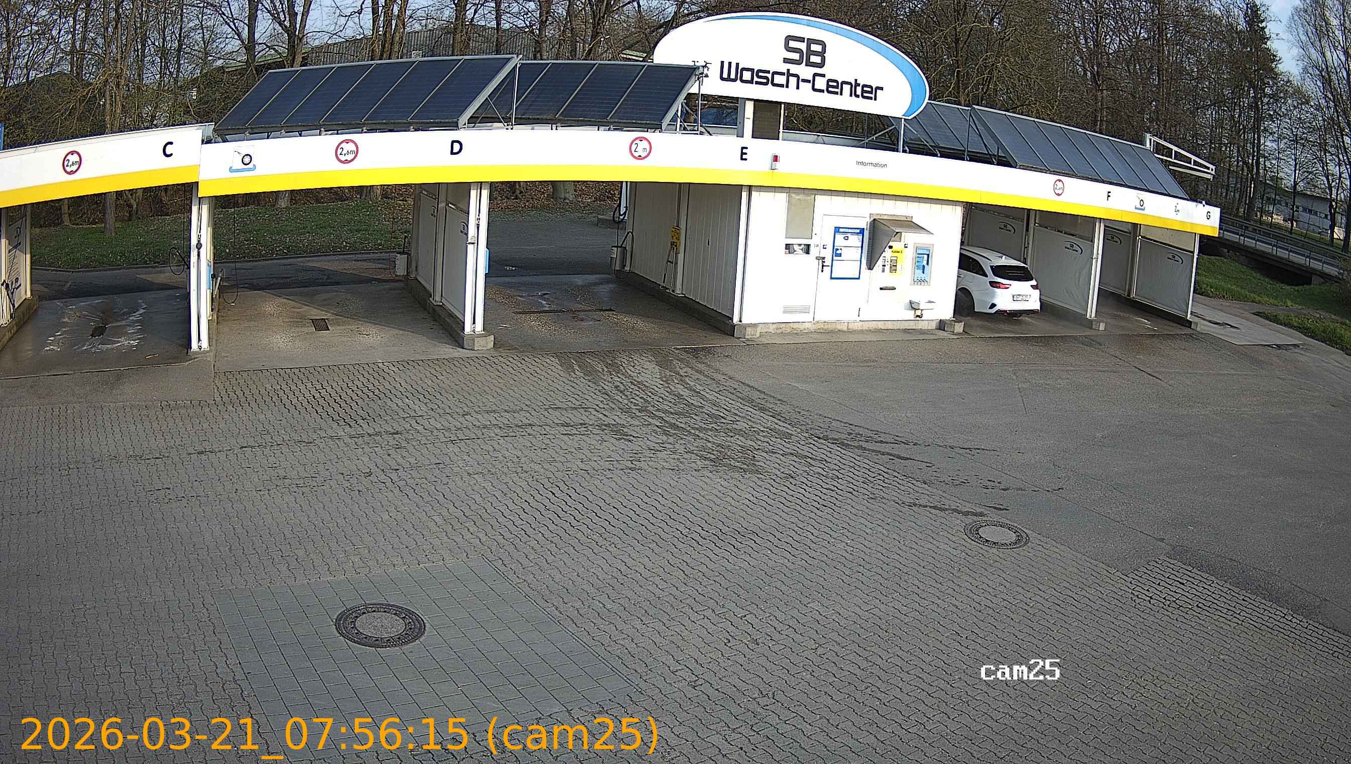 thumbnail_20260321075615