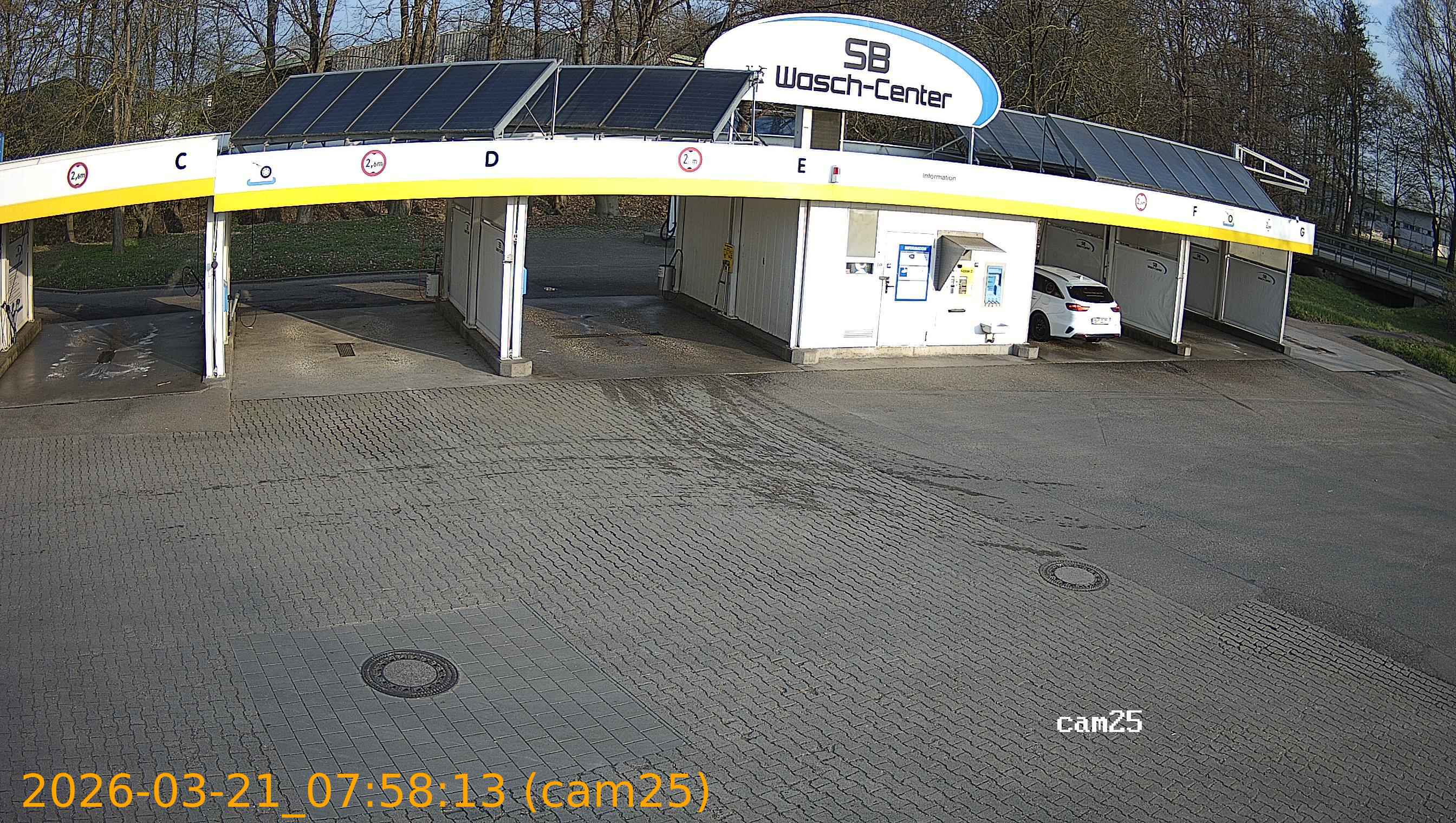 thumbnail_20260321075813