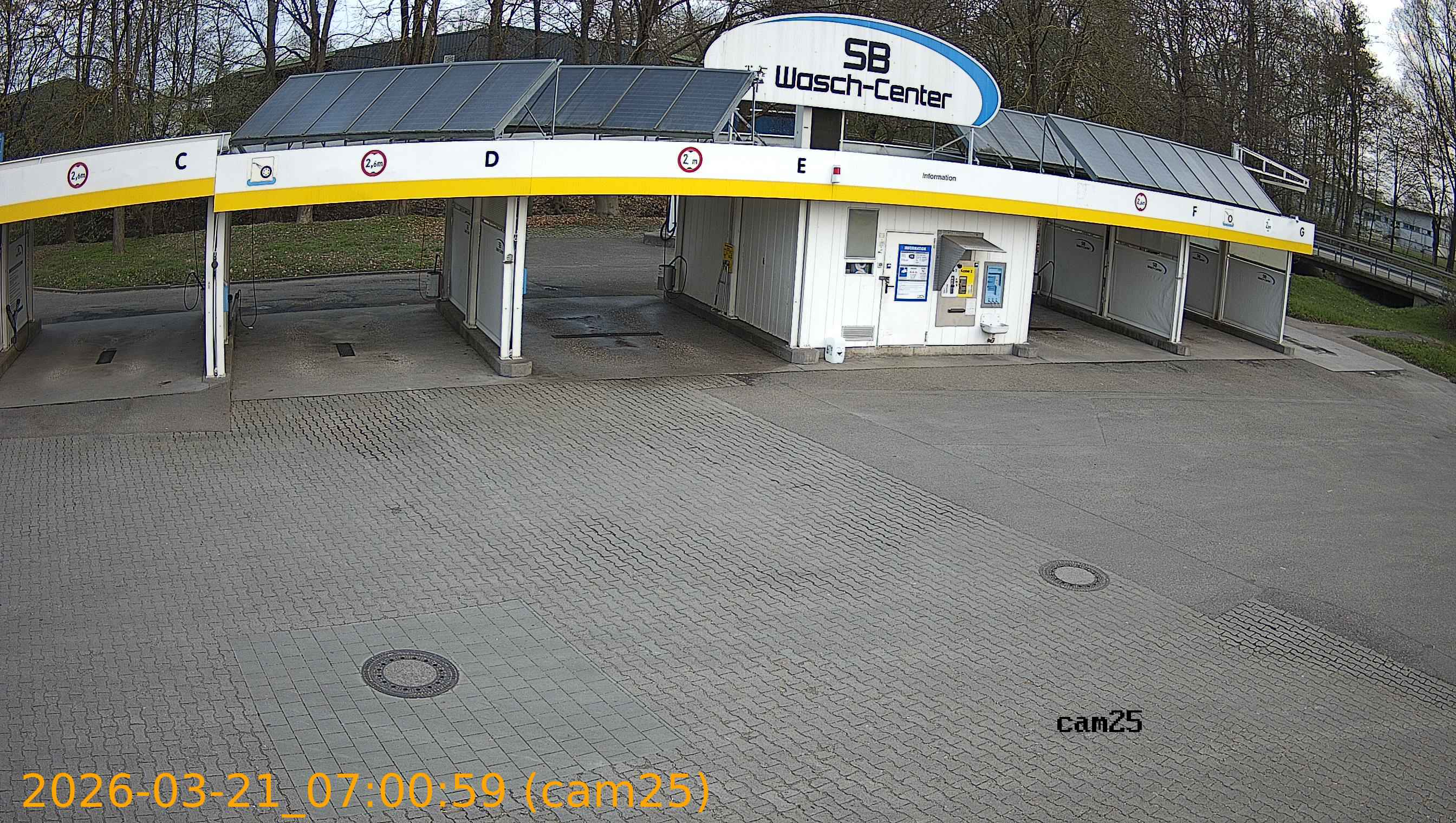 thumbnail_202603210700