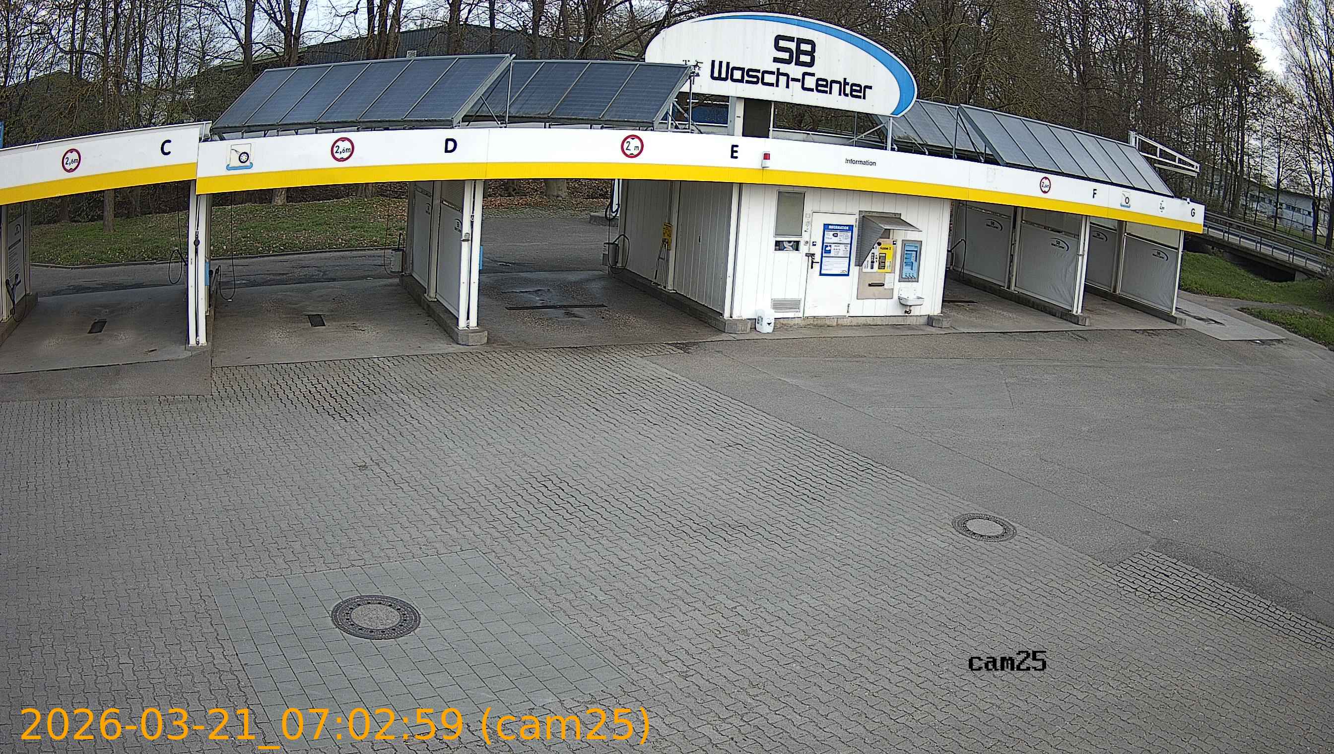 thumbnail_202603210702