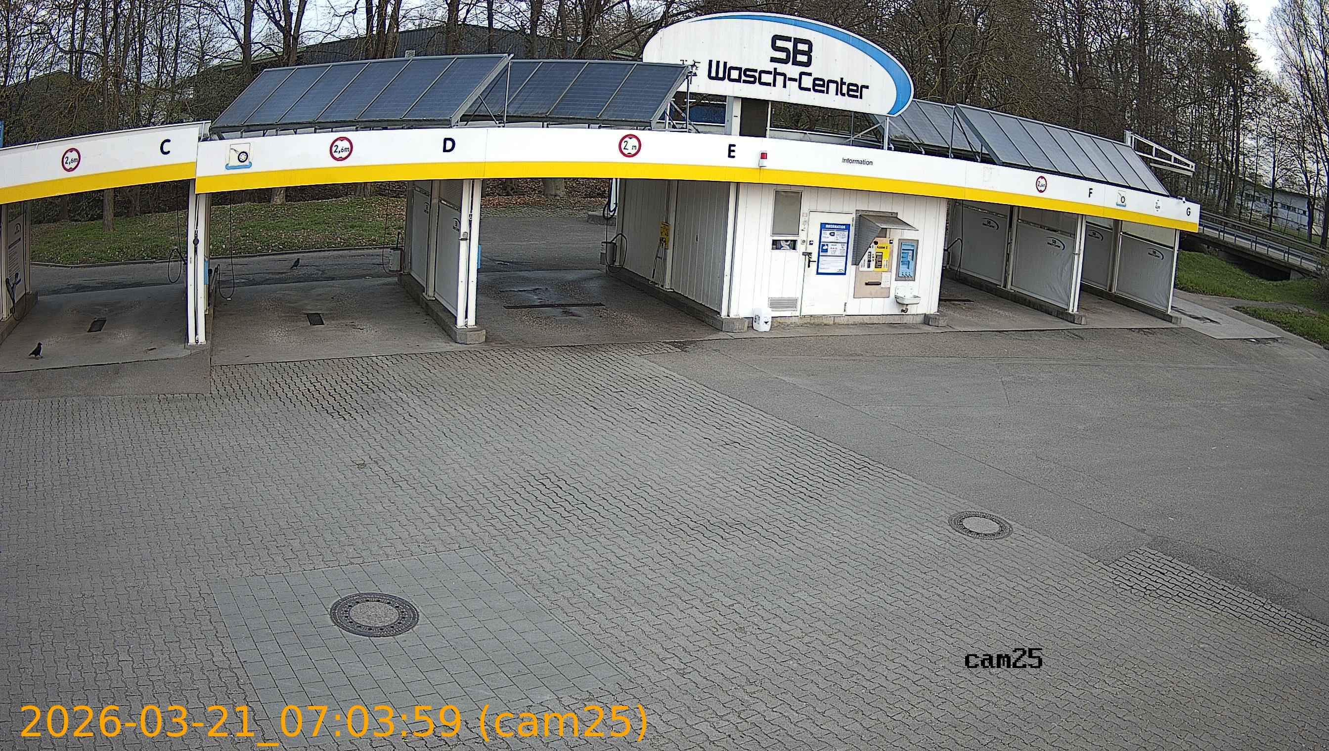 thumbnail_202603210703