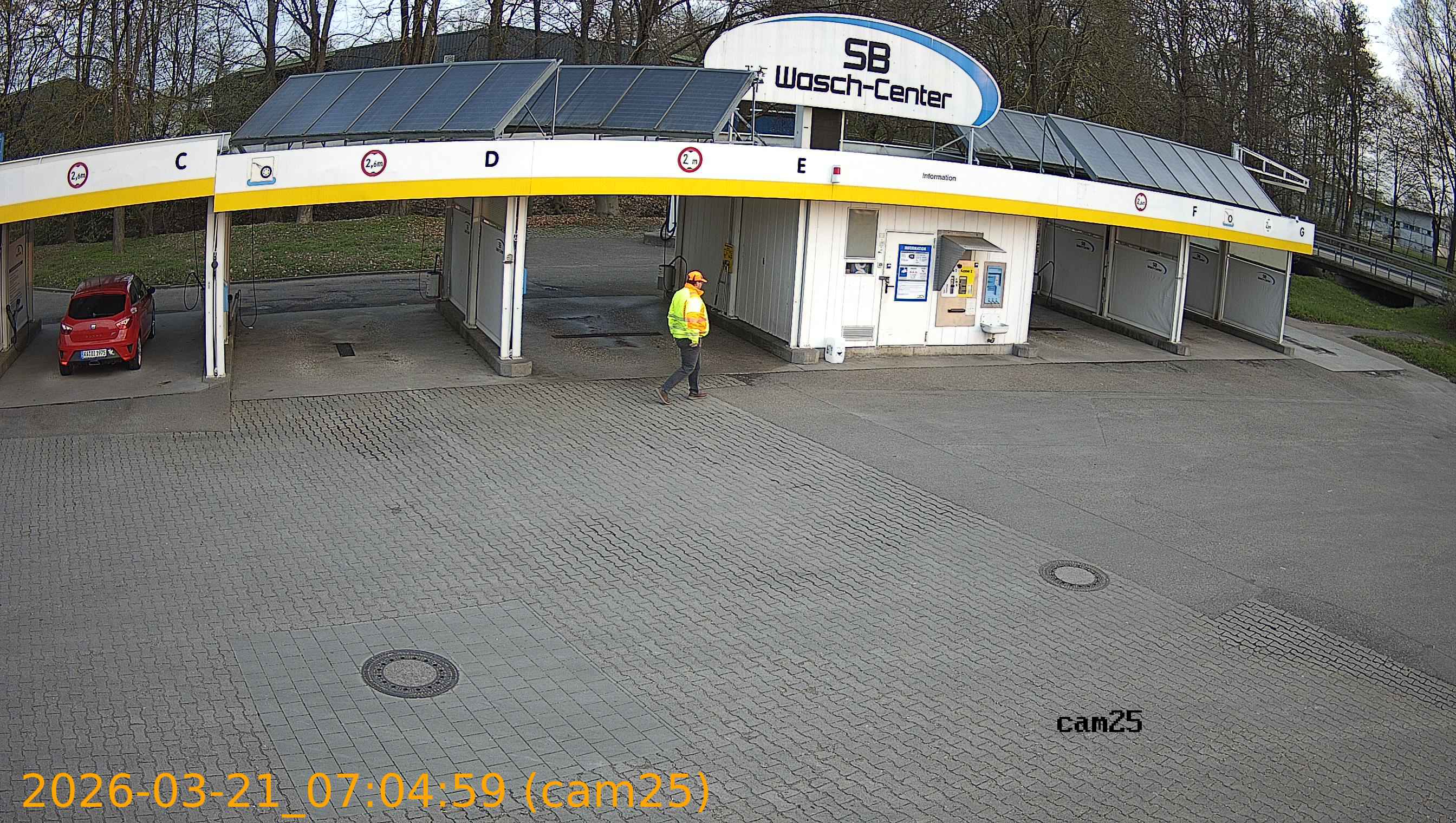 thumbnail_202603210704