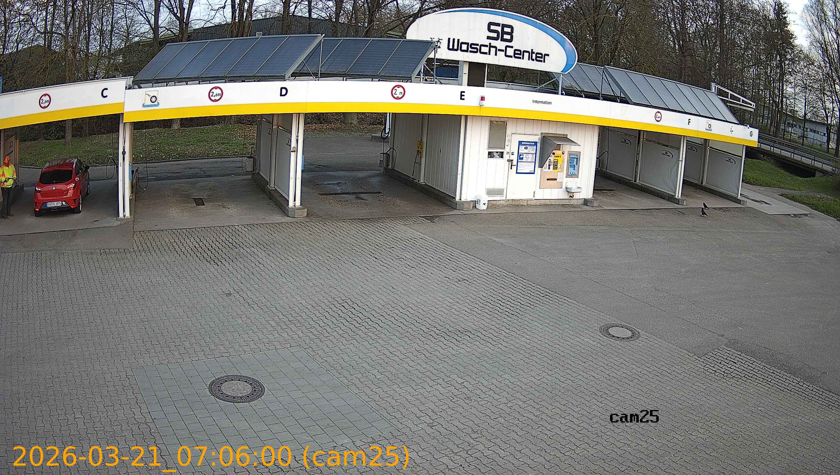 thumbnail_202603210705