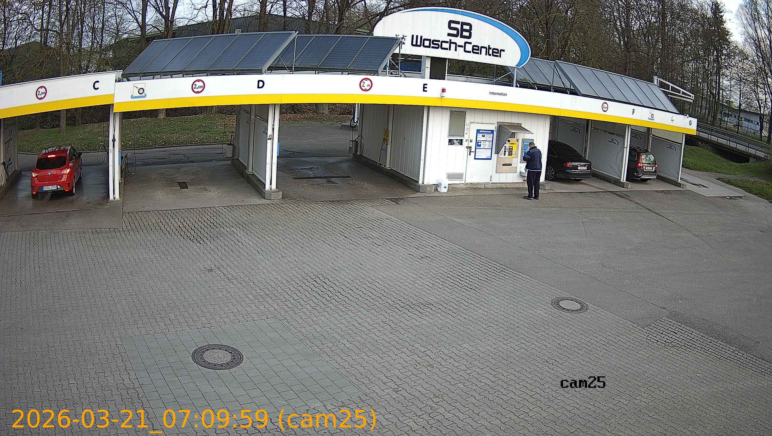 thumbnail_202603210709