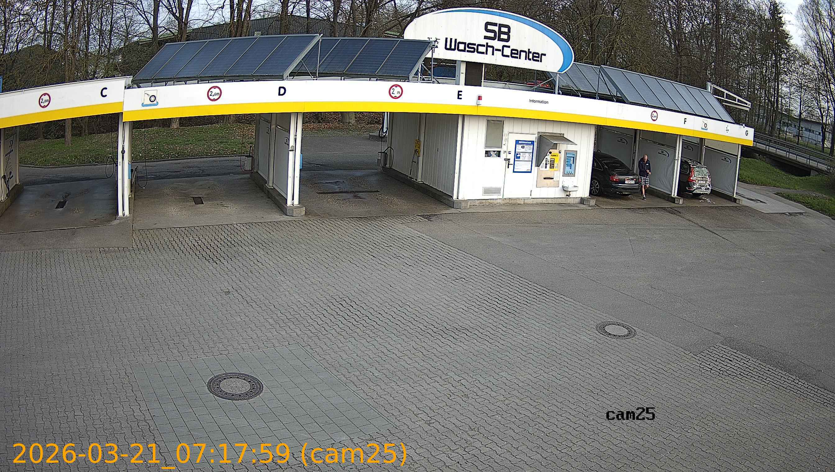 thumbnail_202603210717