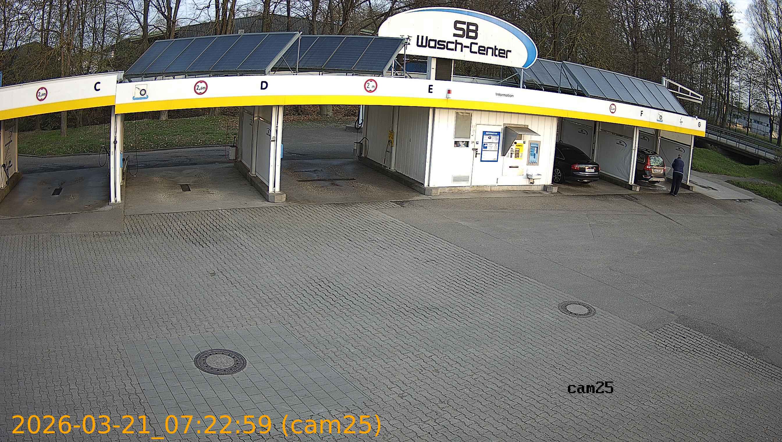 thumbnail_202603210722