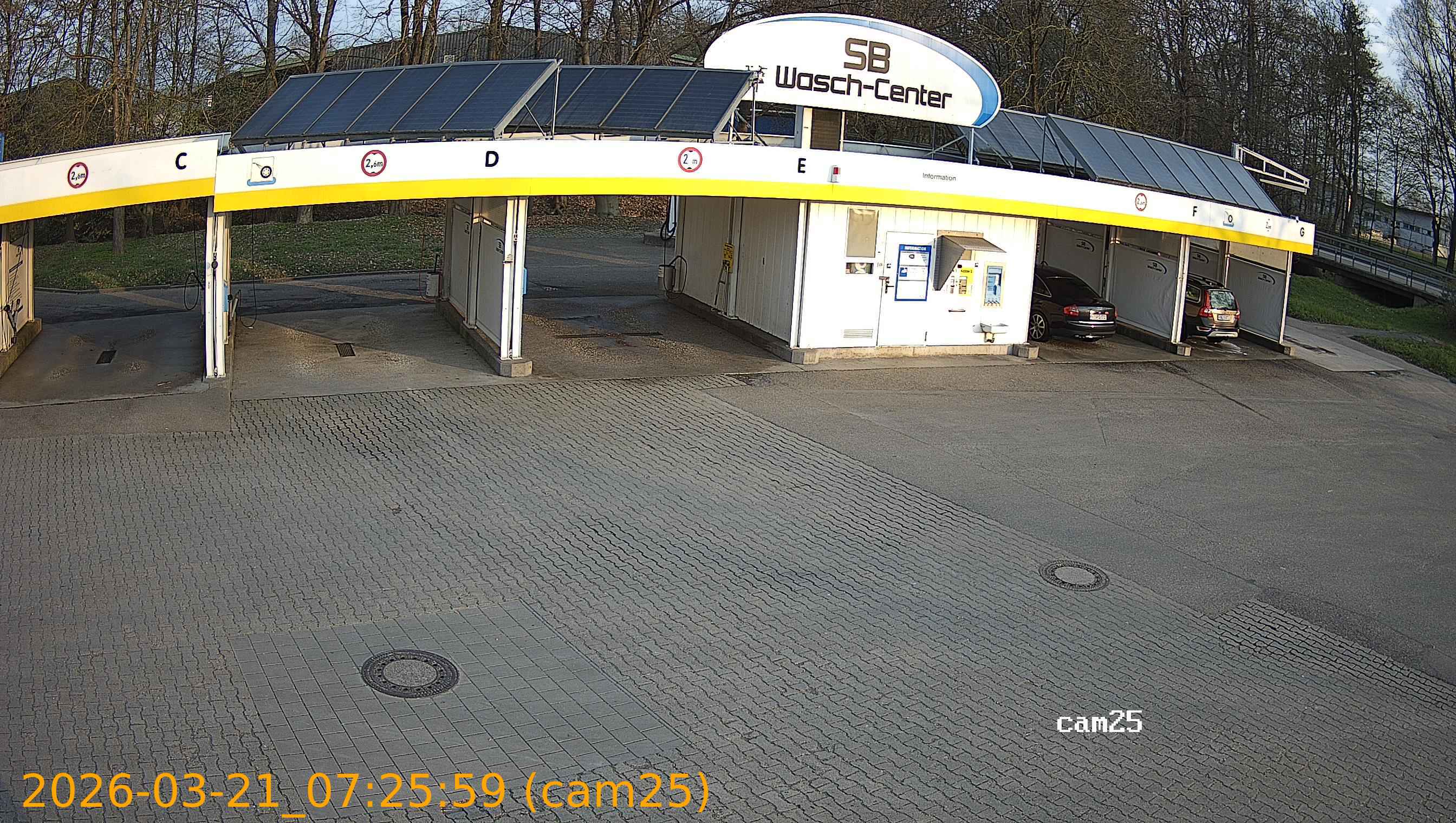 thumbnail_202603210725