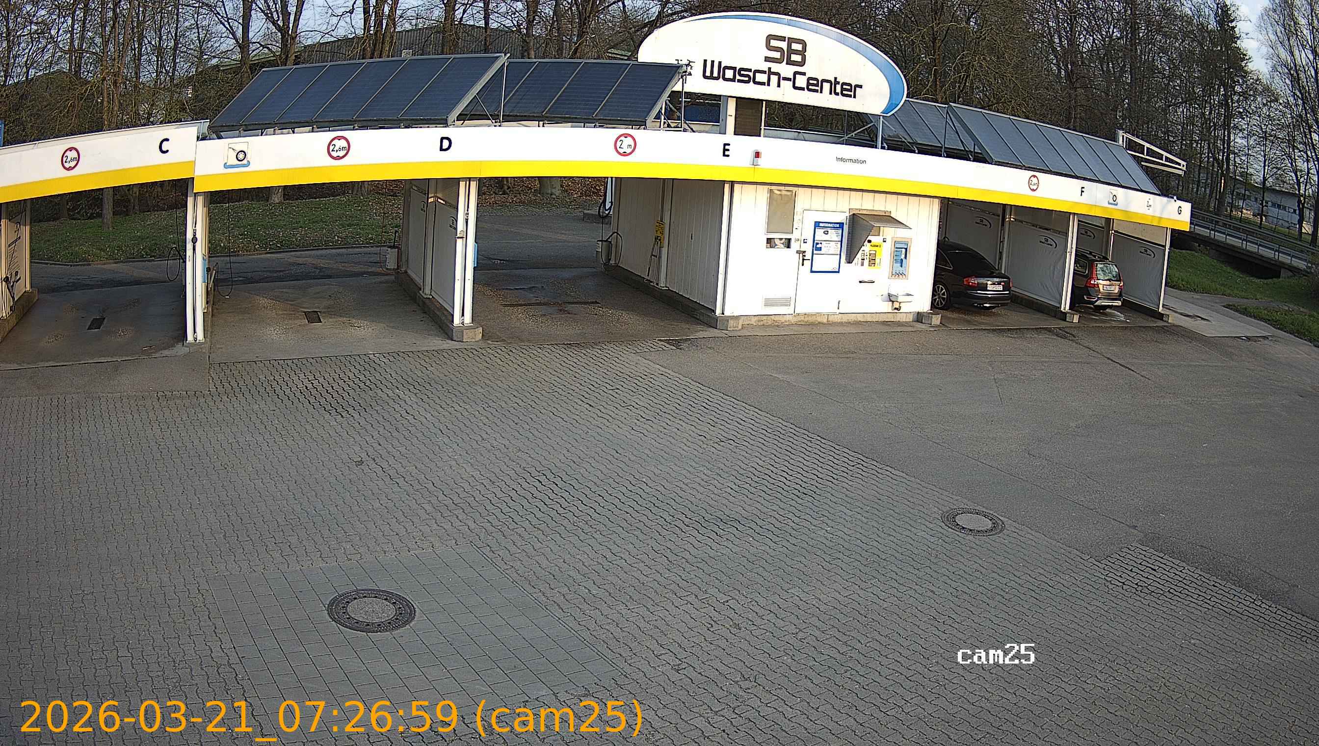 thumbnail_202603210726