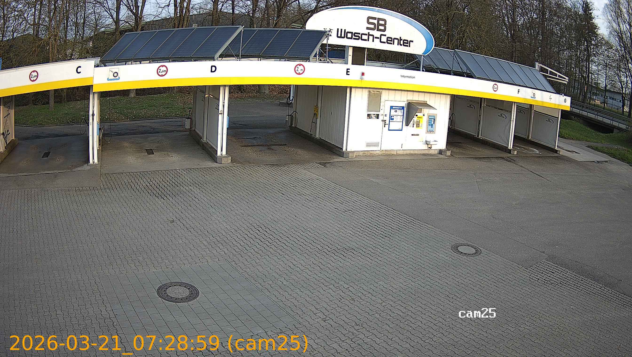 thumbnail_202603210728