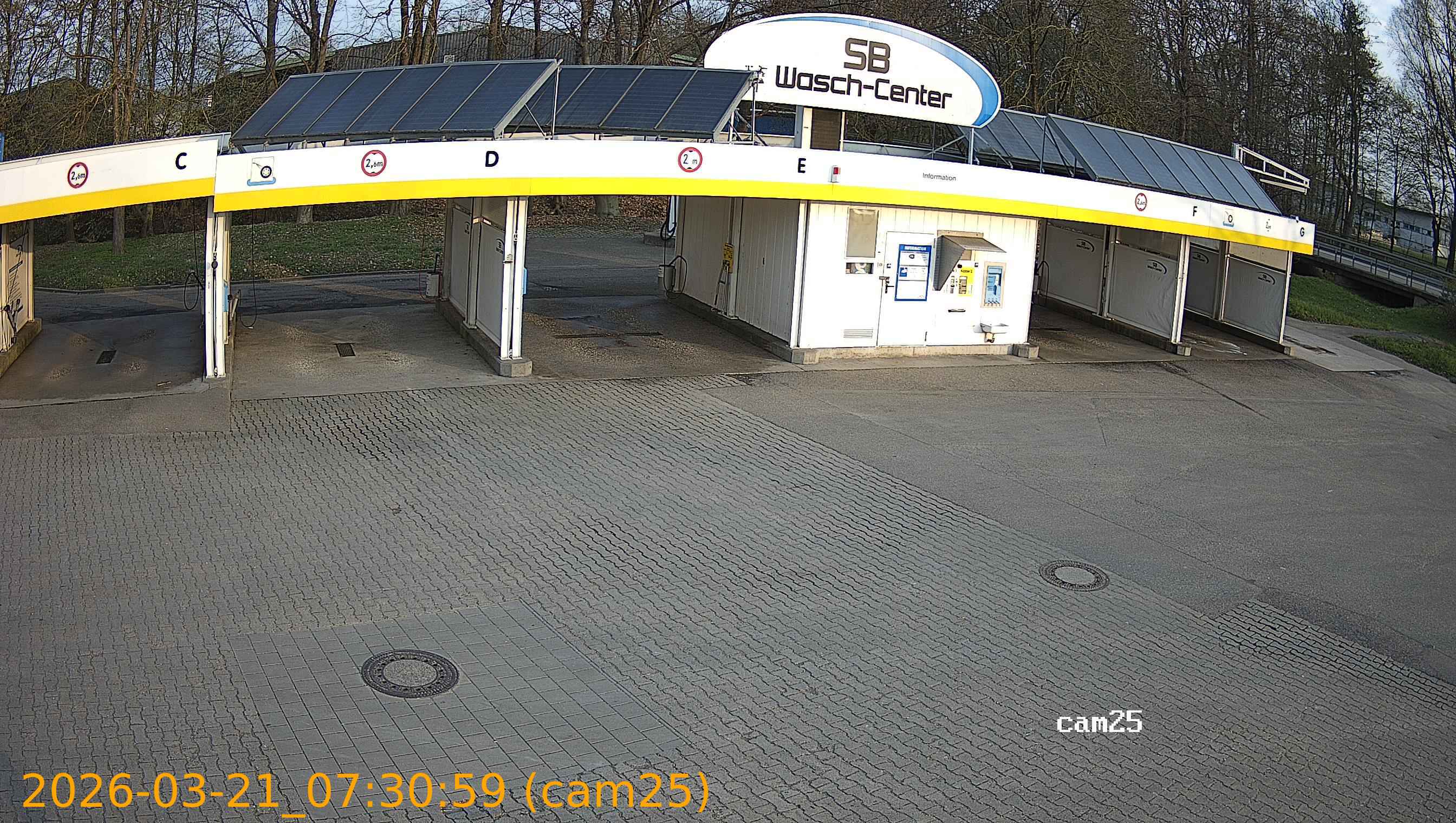 thumbnail_202603210730