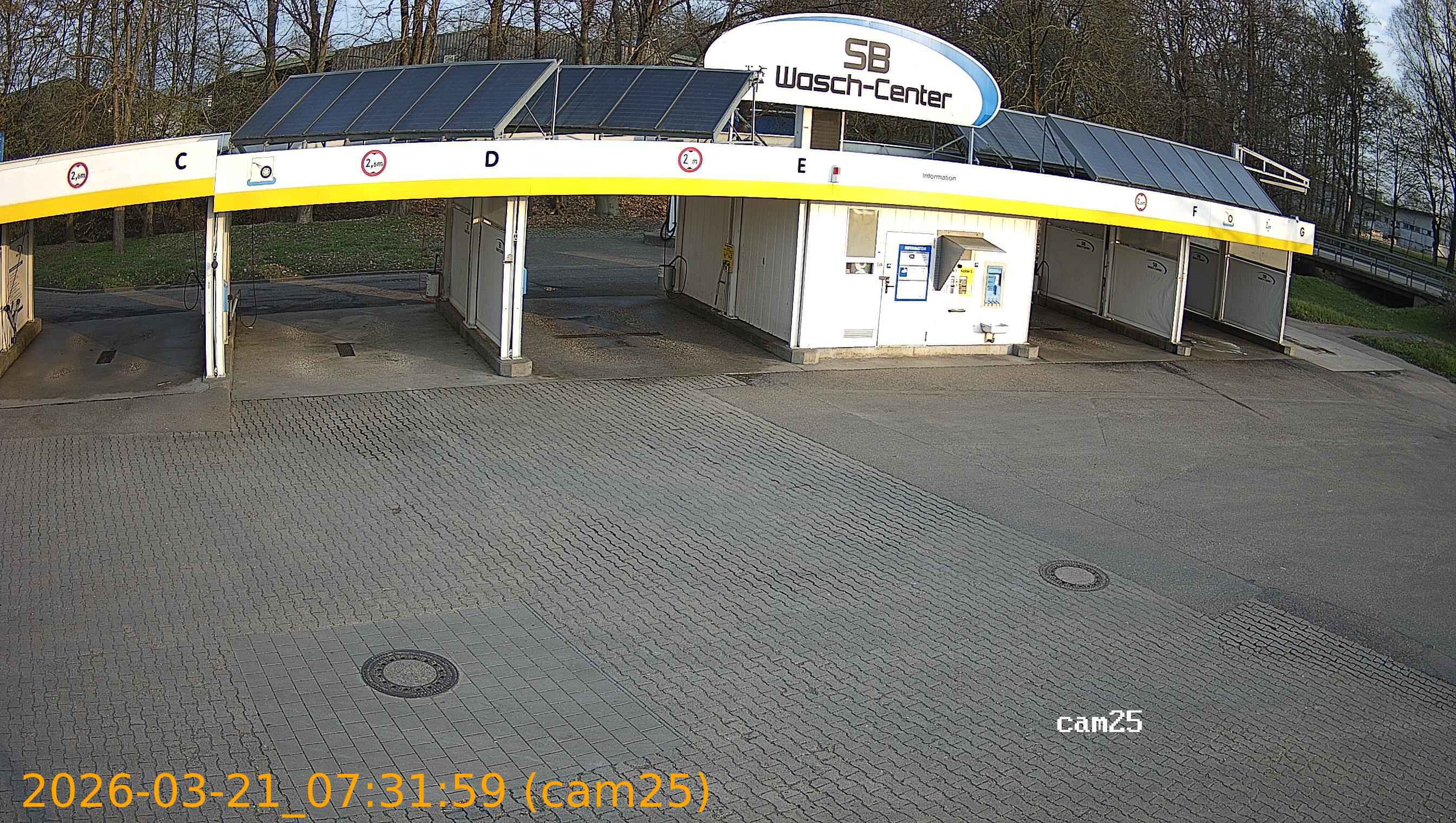 thumbnail_202603210731