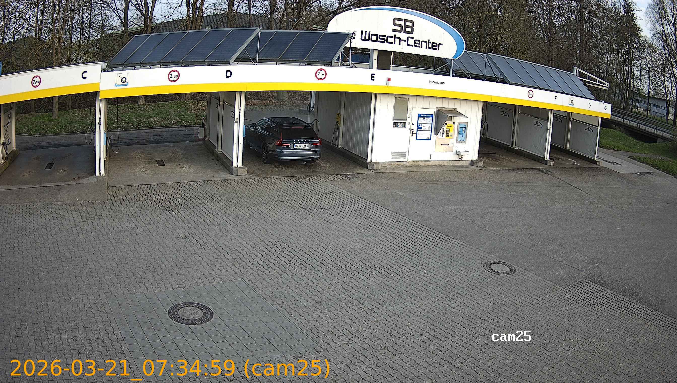 thumbnail_202603210734