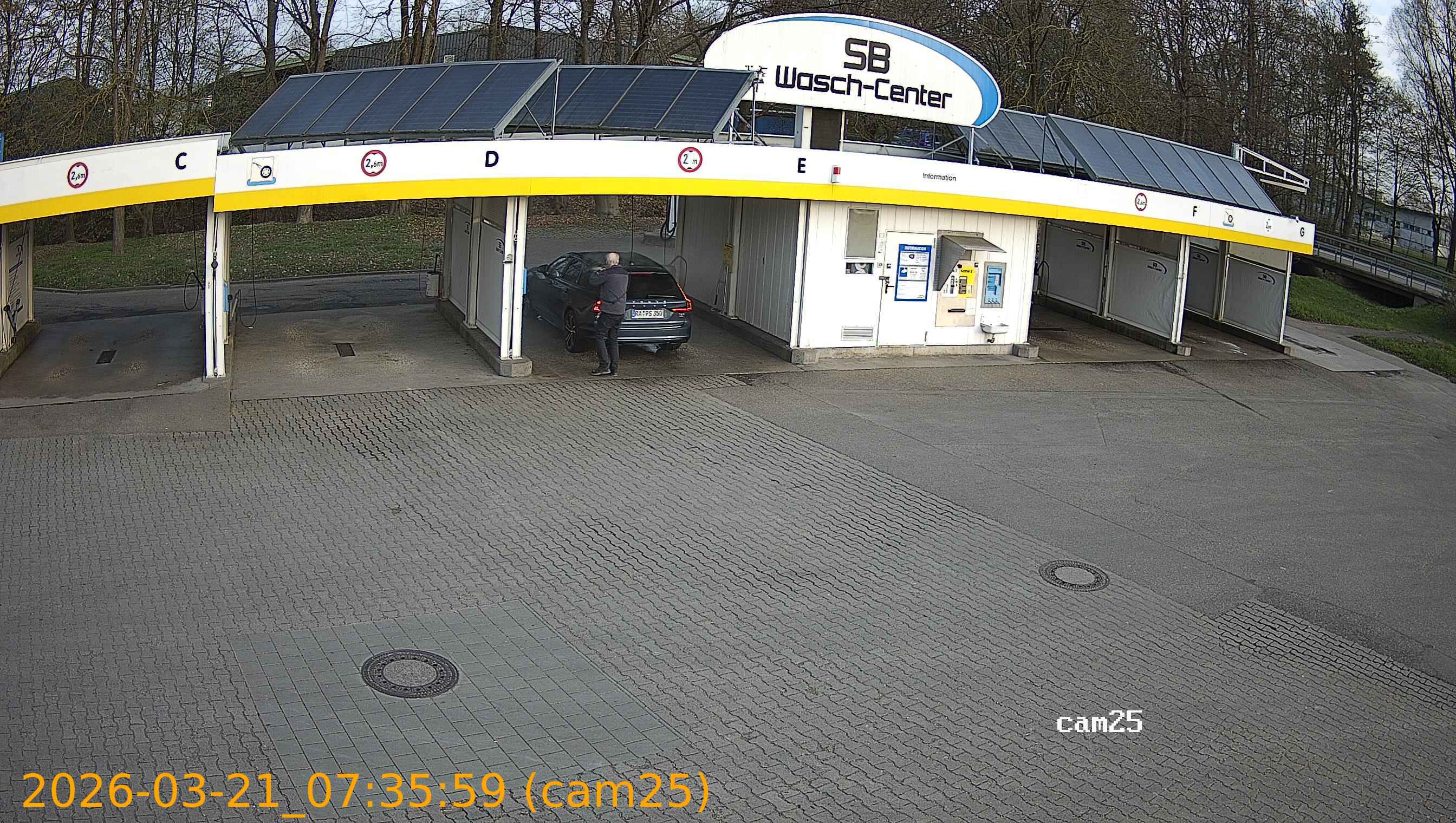 thumbnail_202603210735