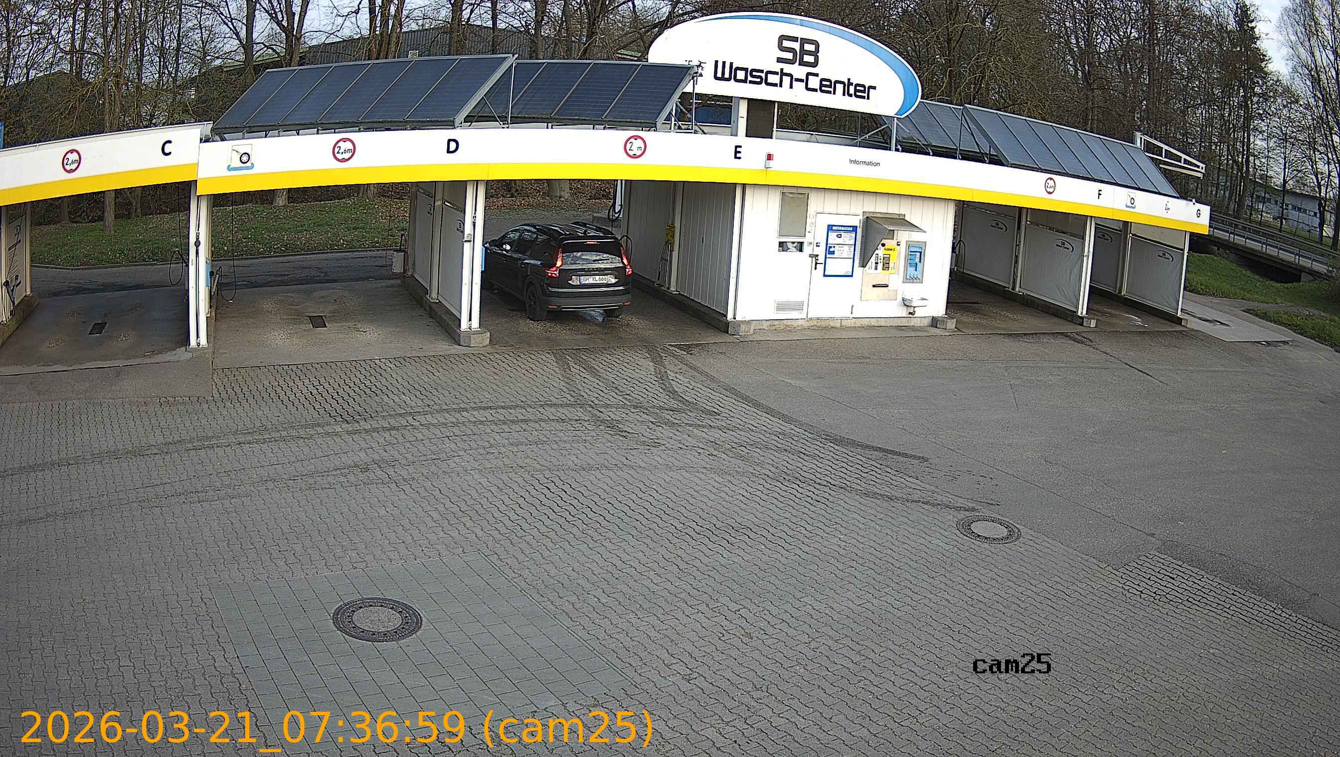 thumbnail_202603210736