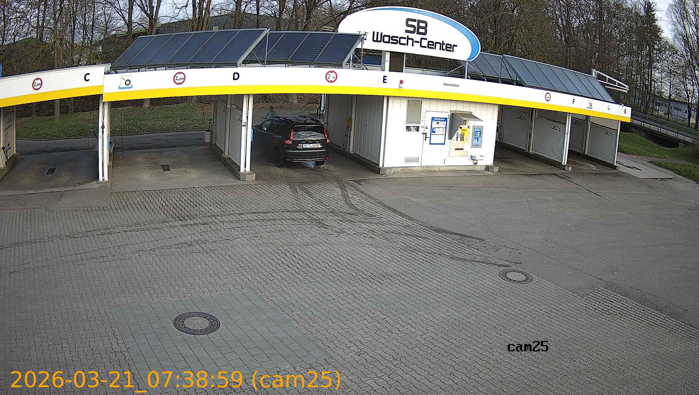 thumbnail_202603210738