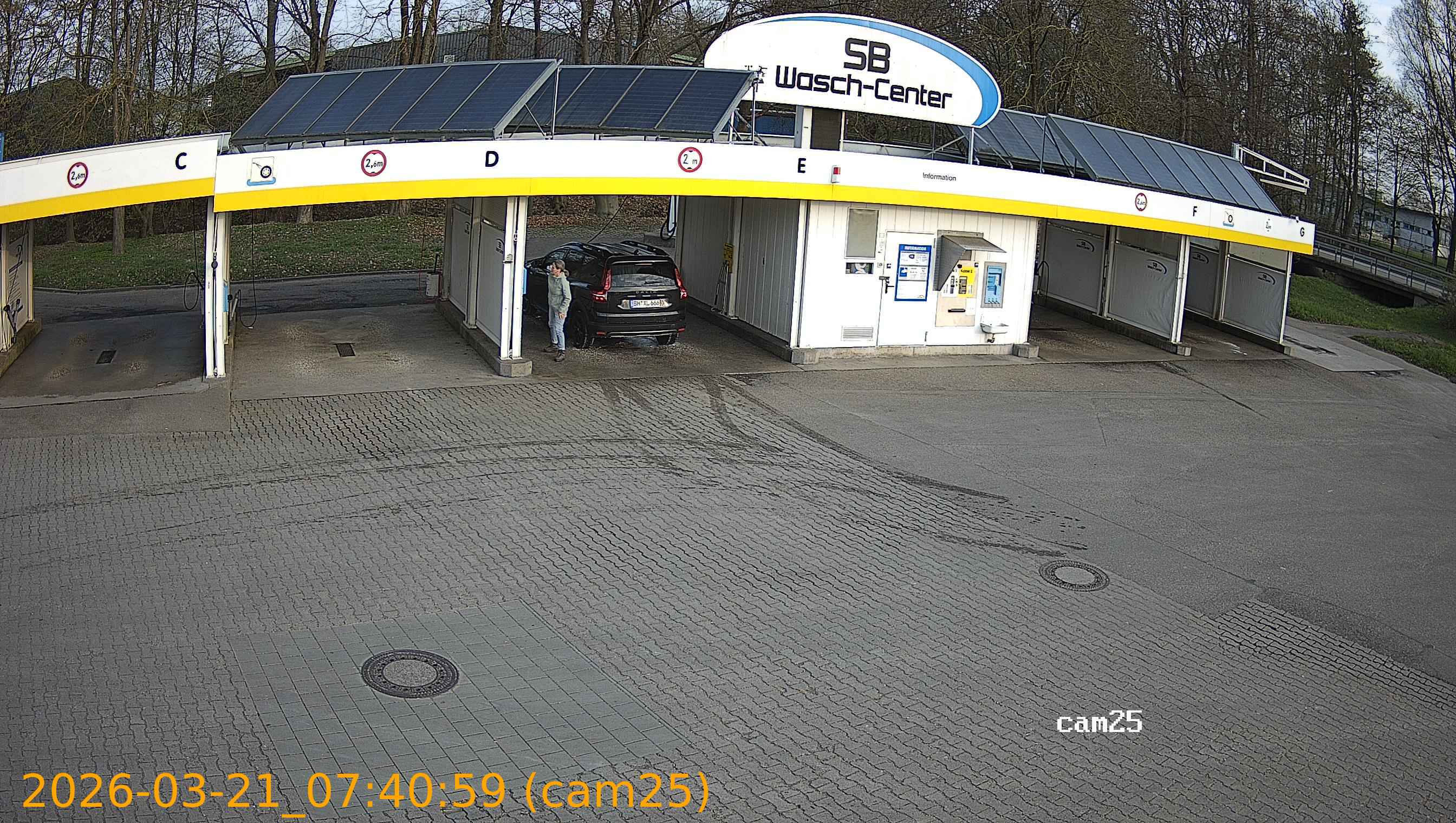 thumbnail_202603210740