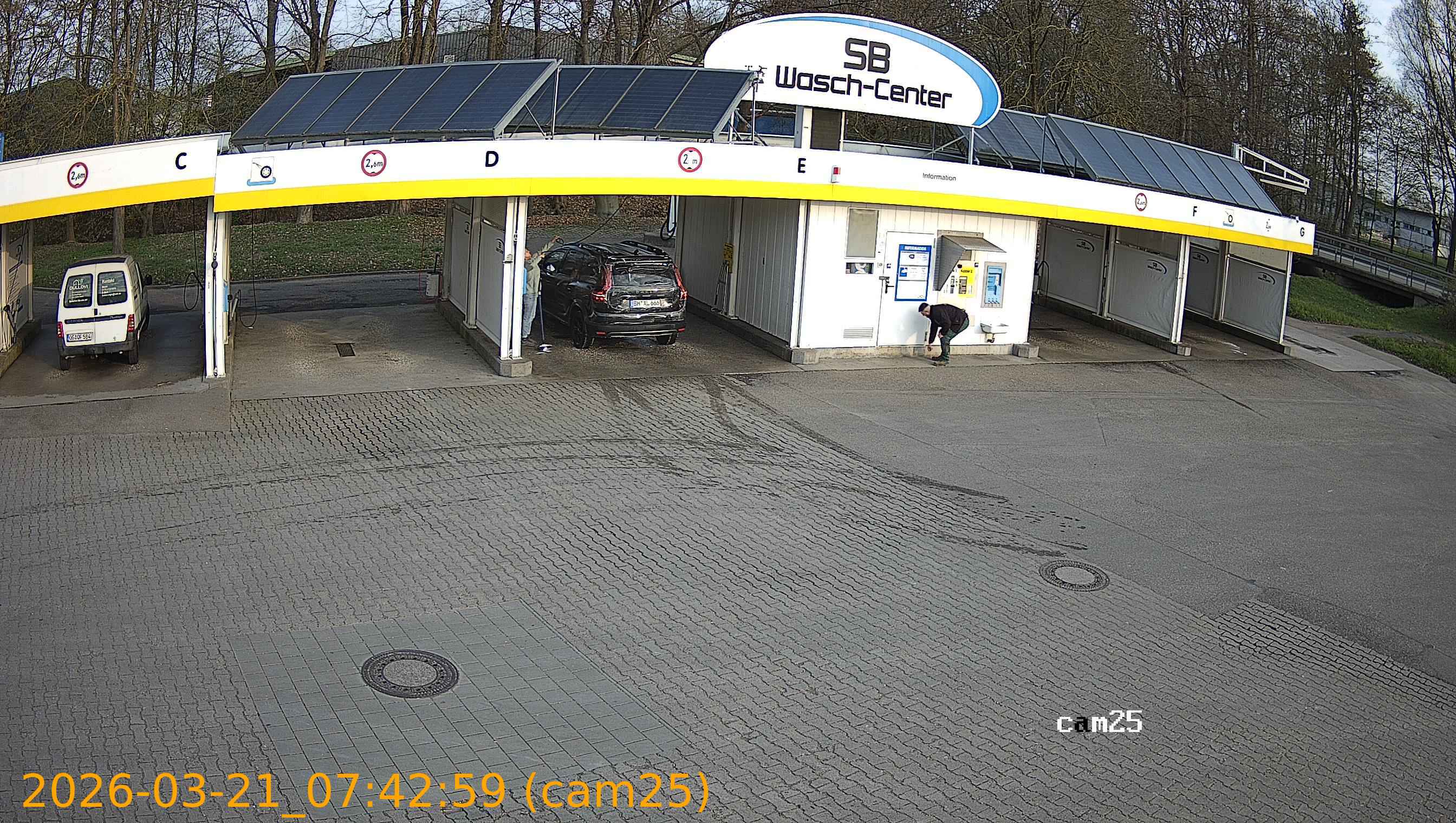 thumbnail_202603210742