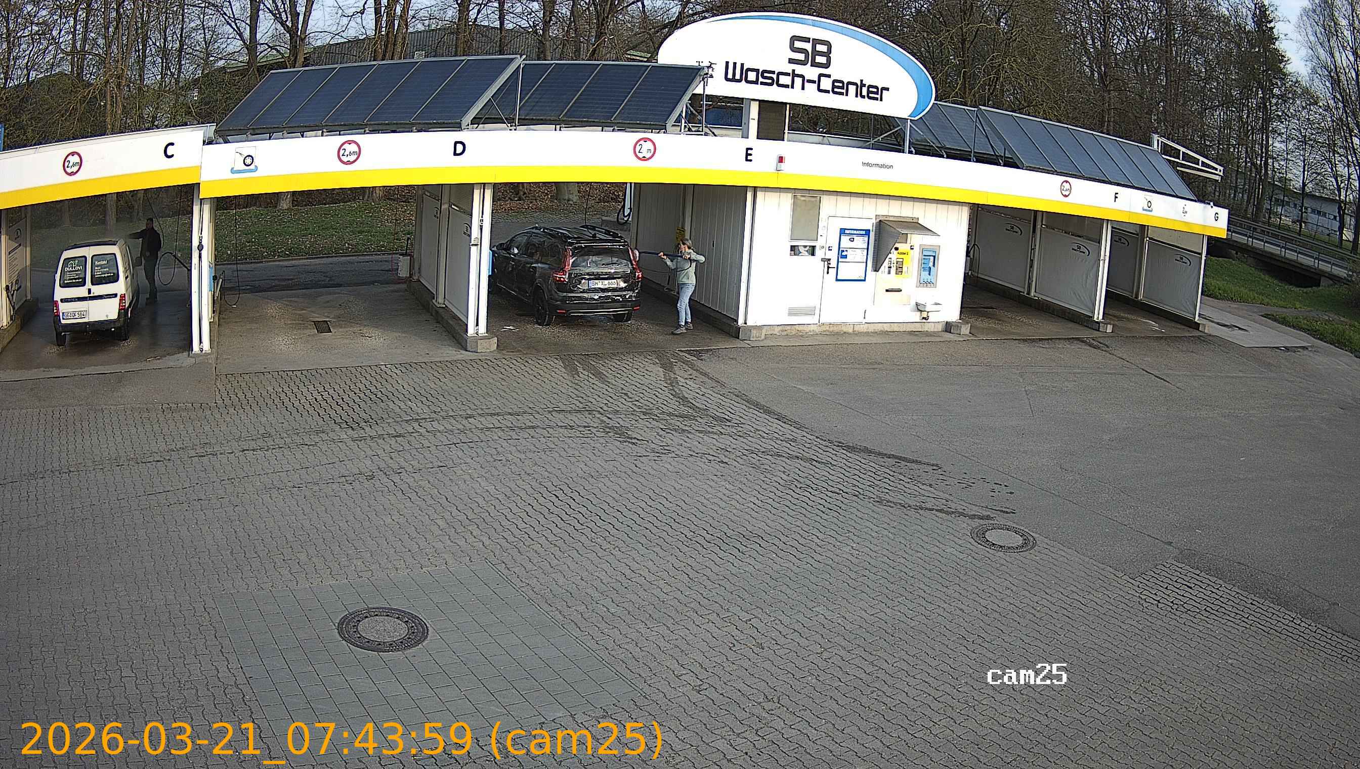 thumbnail_202603210743