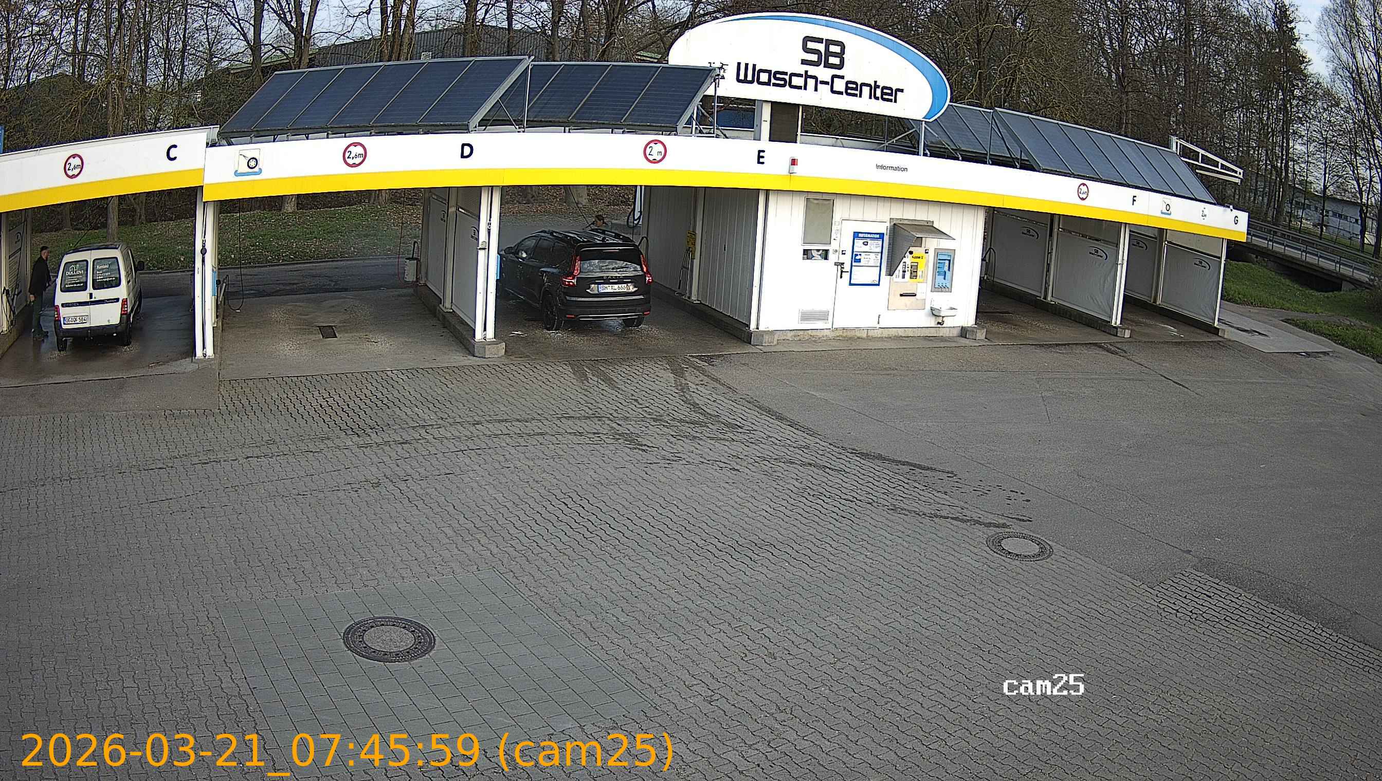 thumbnail_202603210745