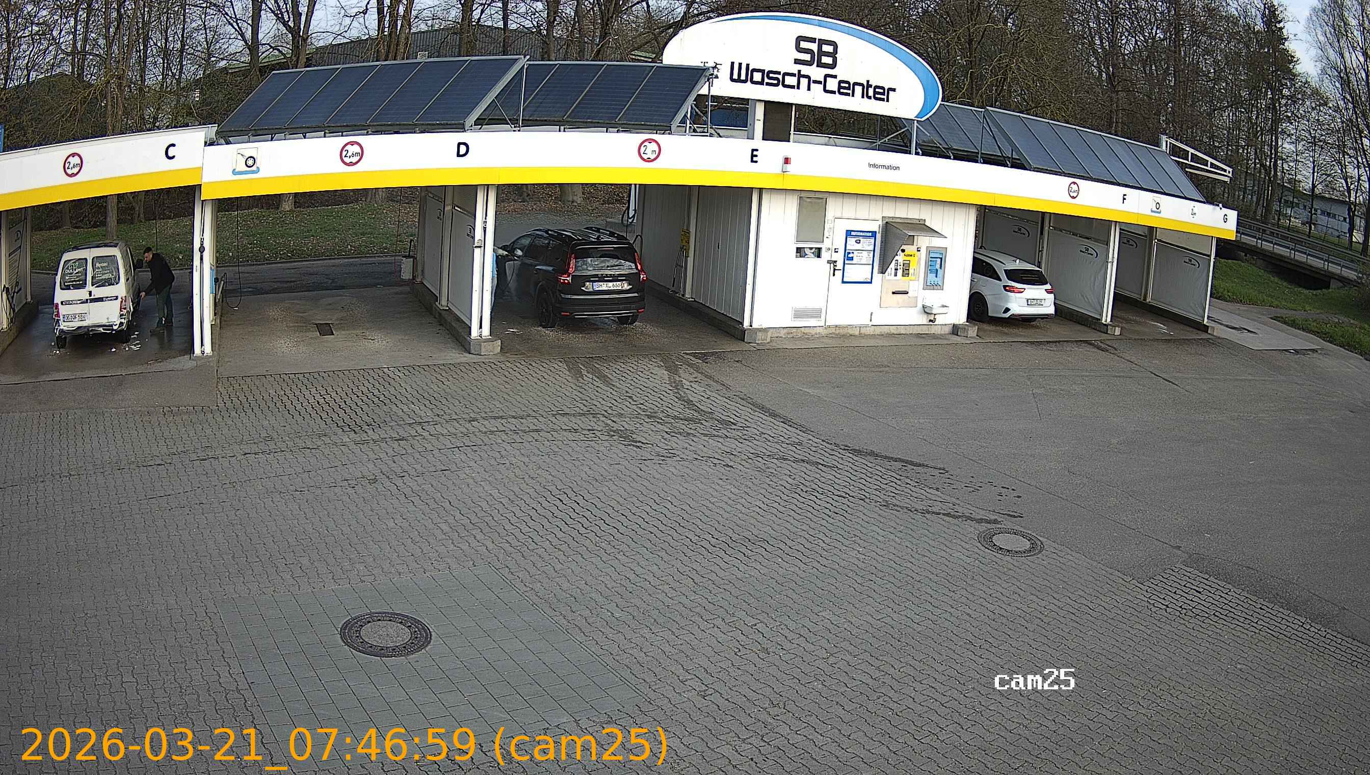 thumbnail_202603210746