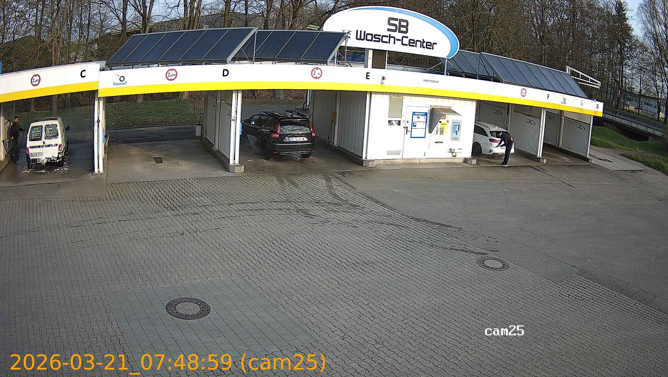 thumbnail_202603210748