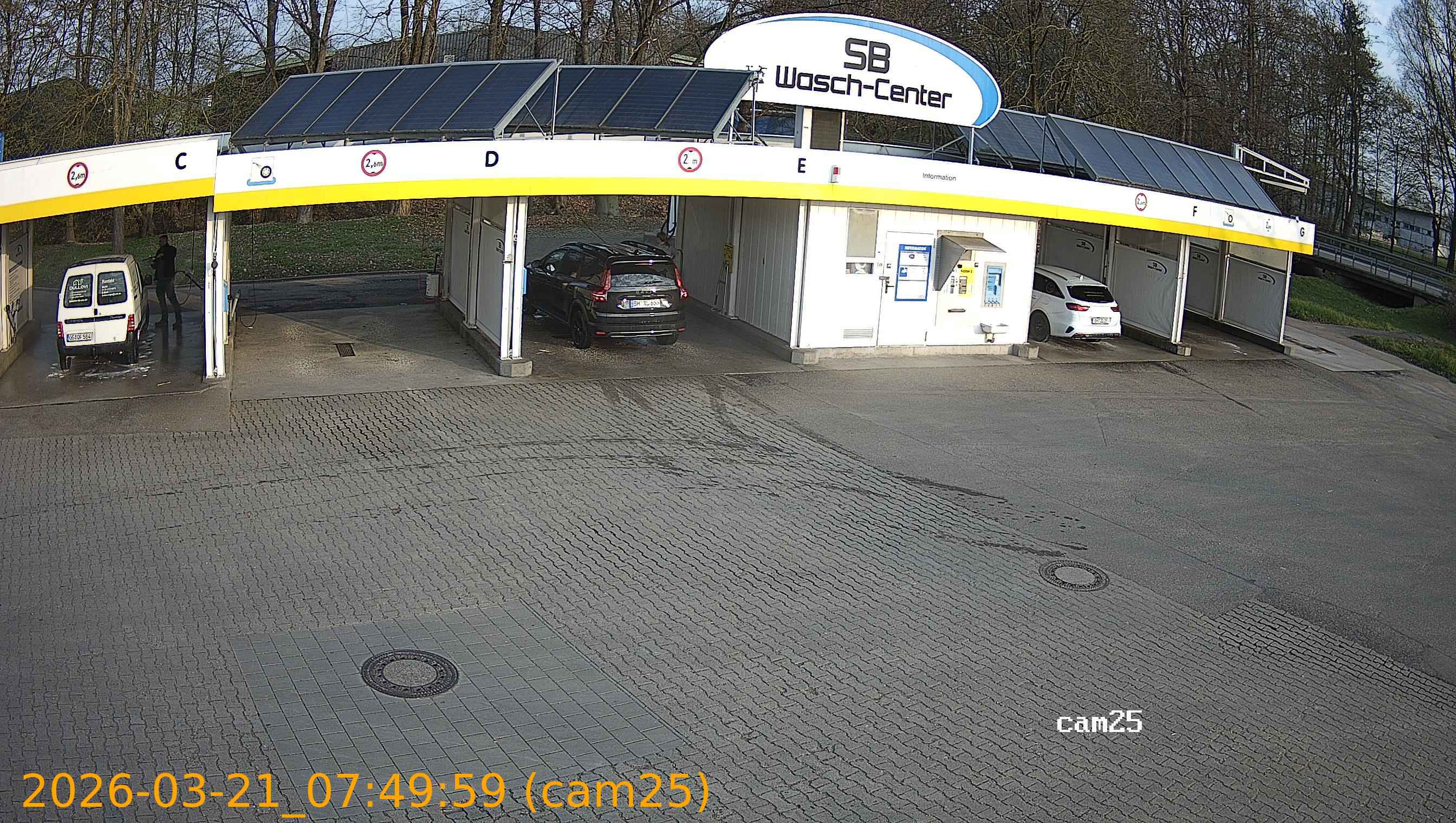 thumbnail_202603210749