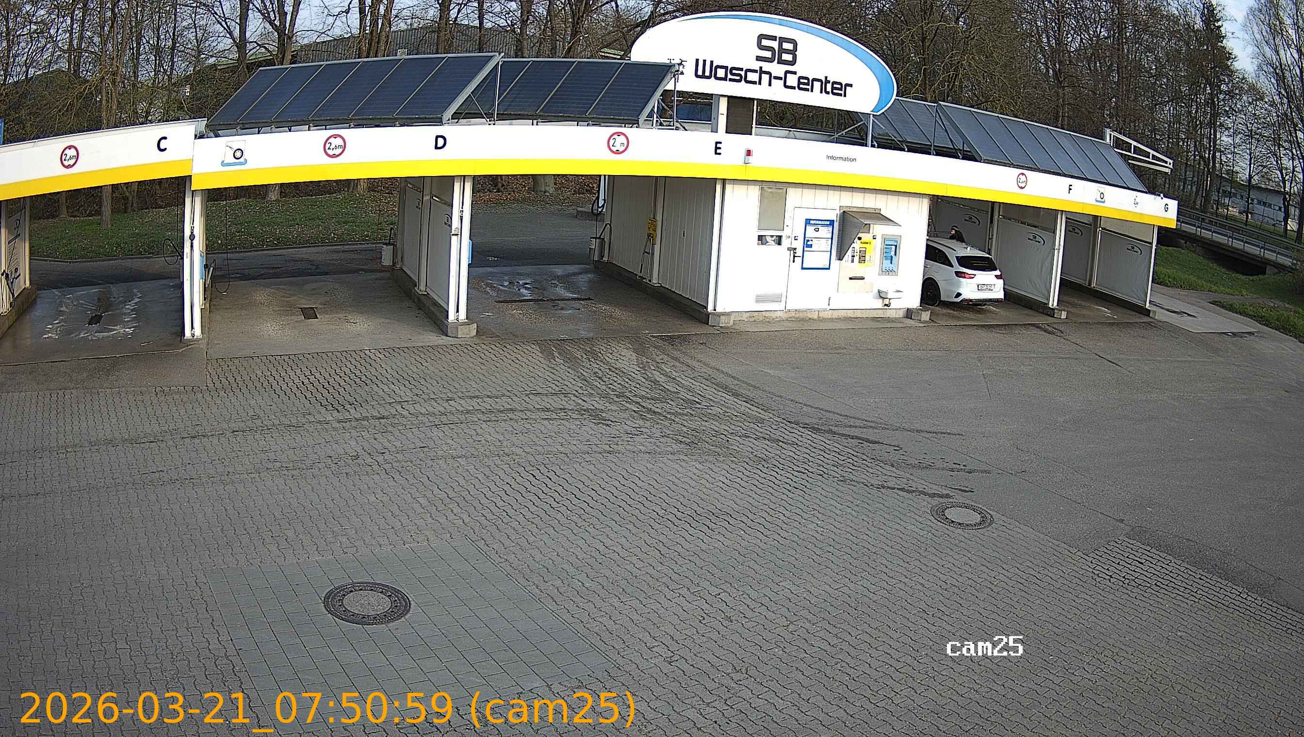 thumbnail_202603210750