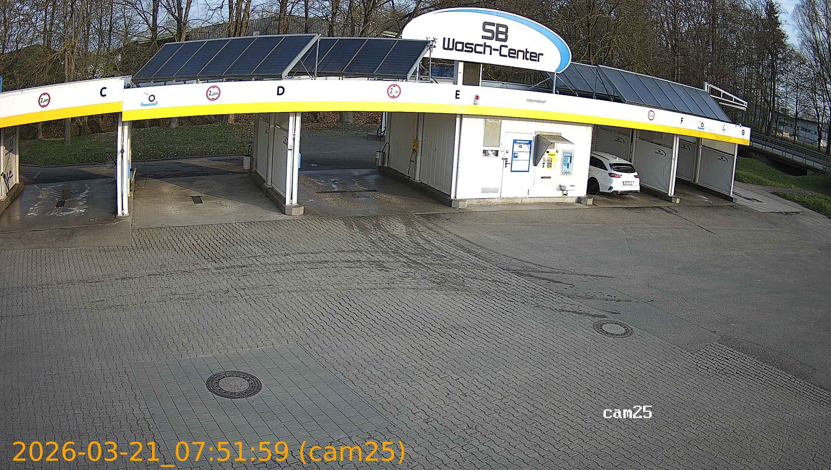 thumbnail_202603210751