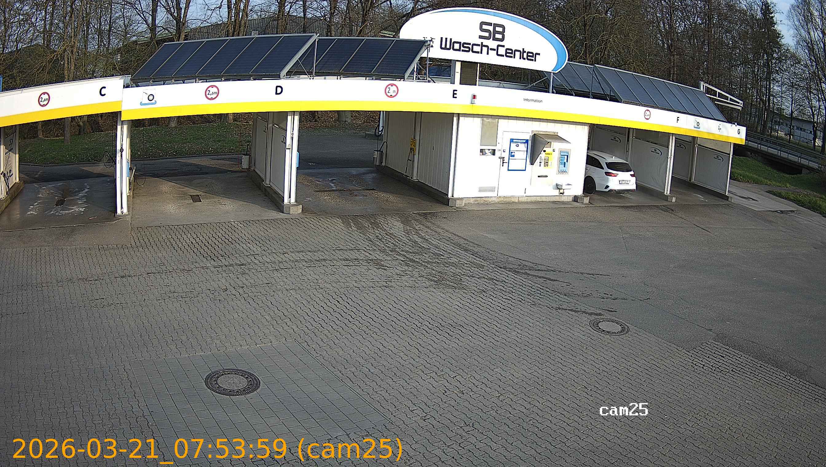 thumbnail_202603210753