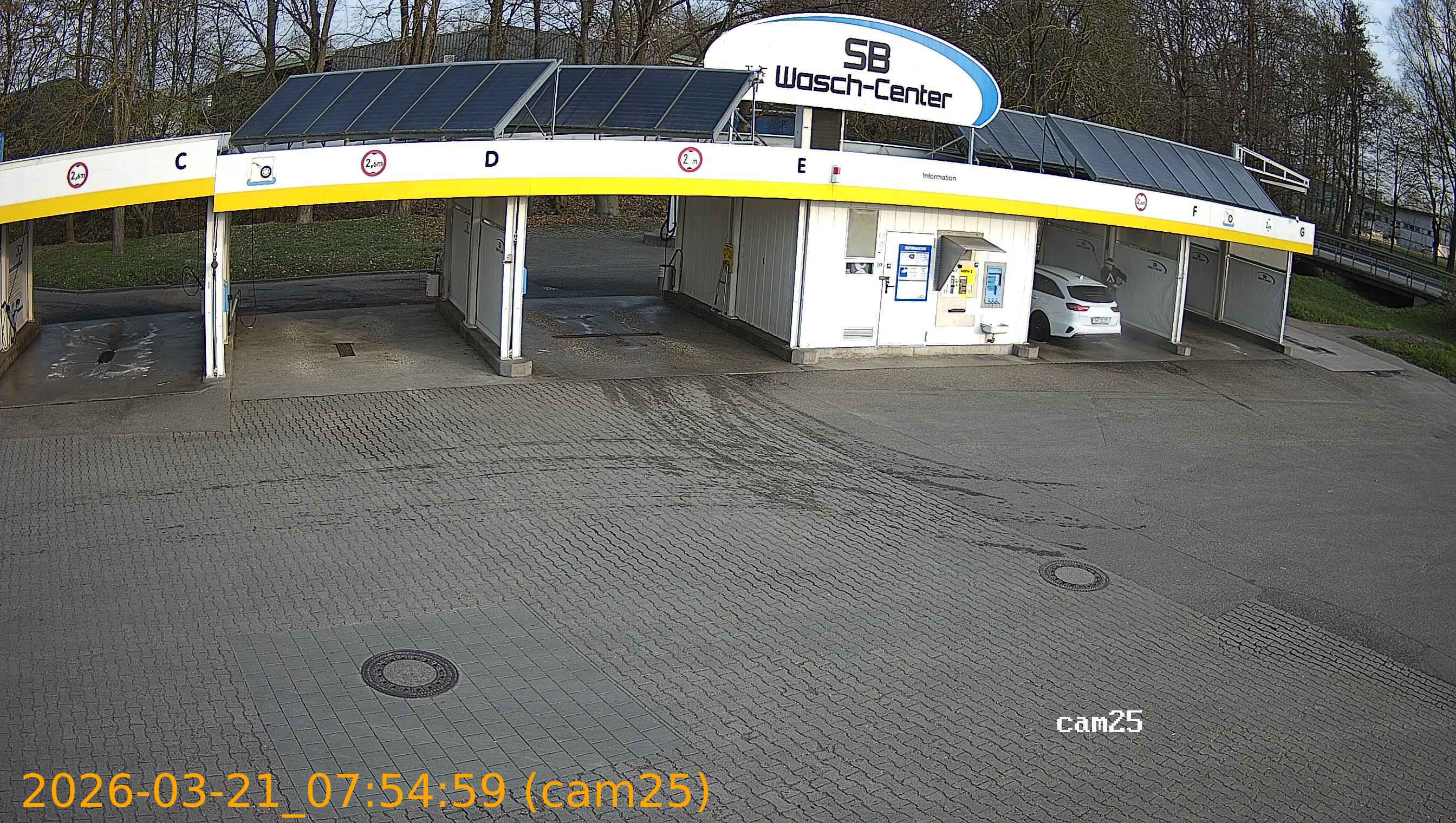 thumbnail_202603210754